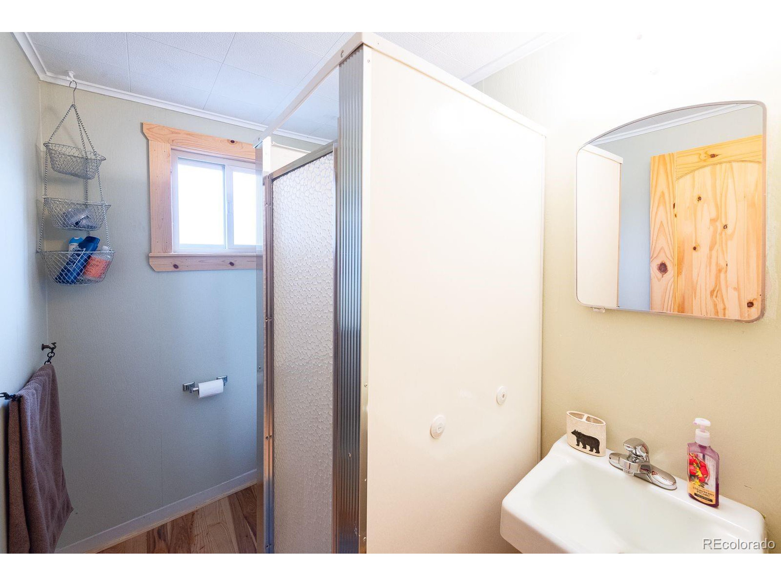 21 County Road 4602 Grand Lake