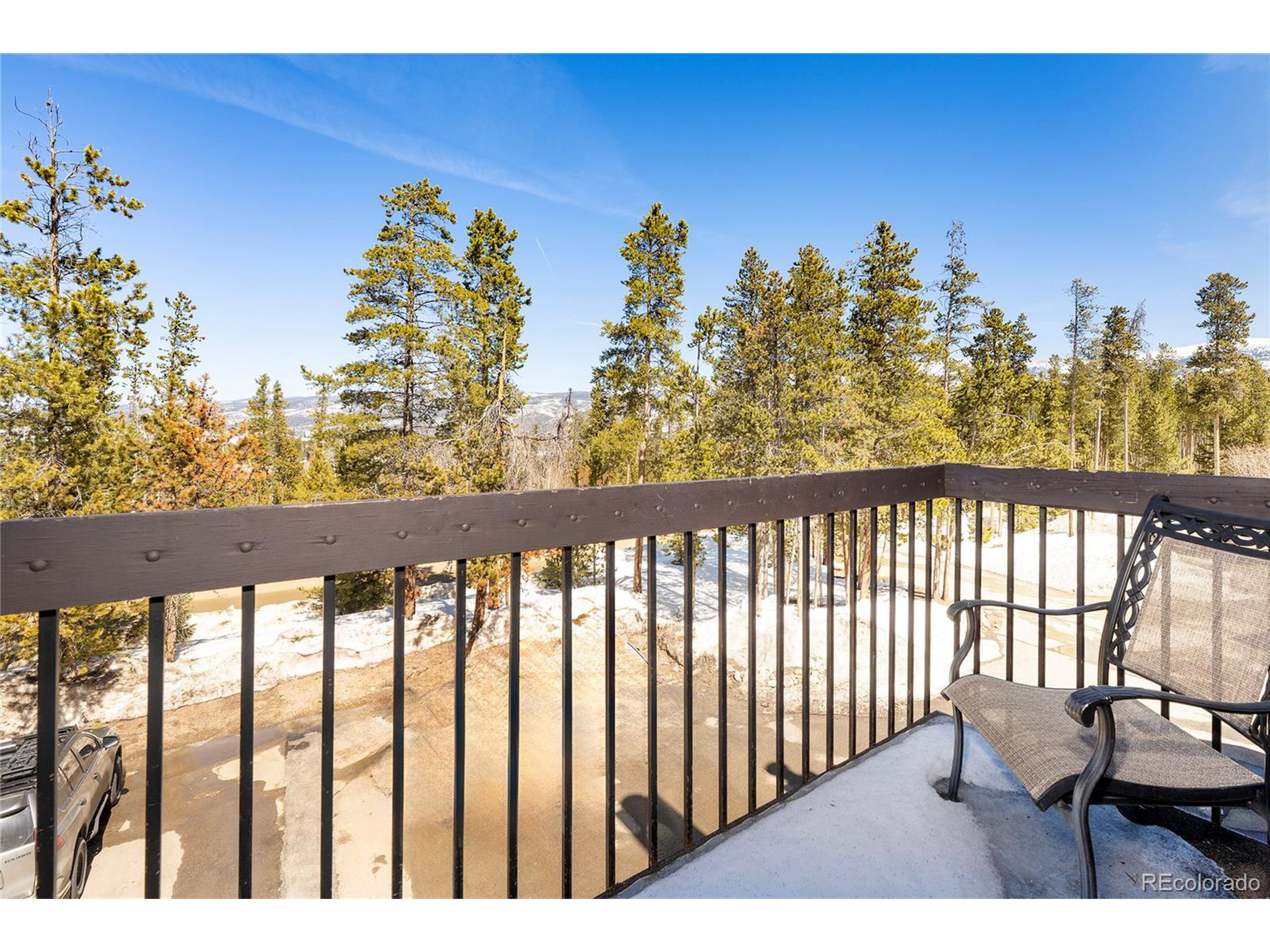 100 Bryant Blvd 11 Fraser Unit: 11