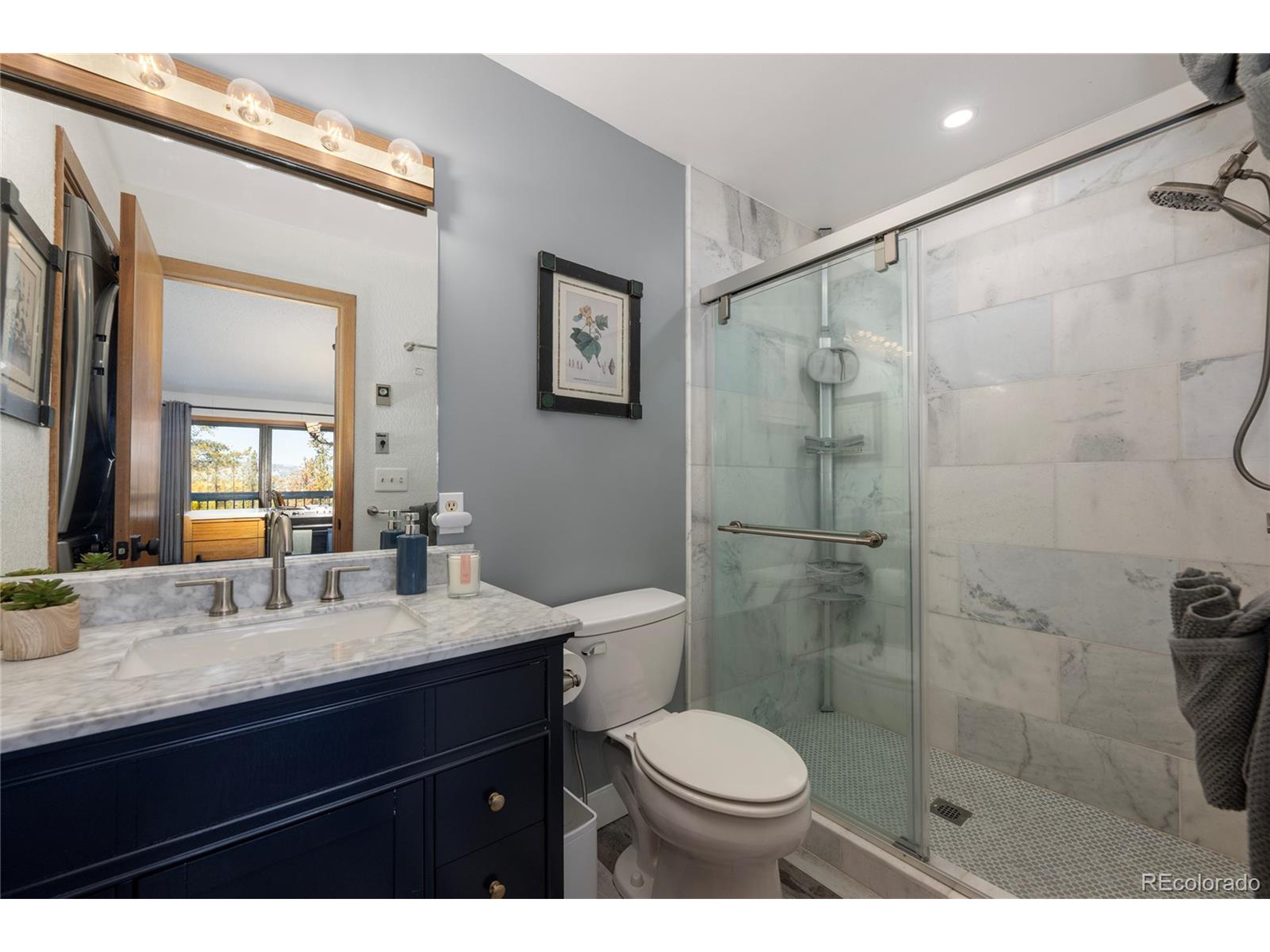 100 Bryant Blvd 11 Fraser Unit: 11