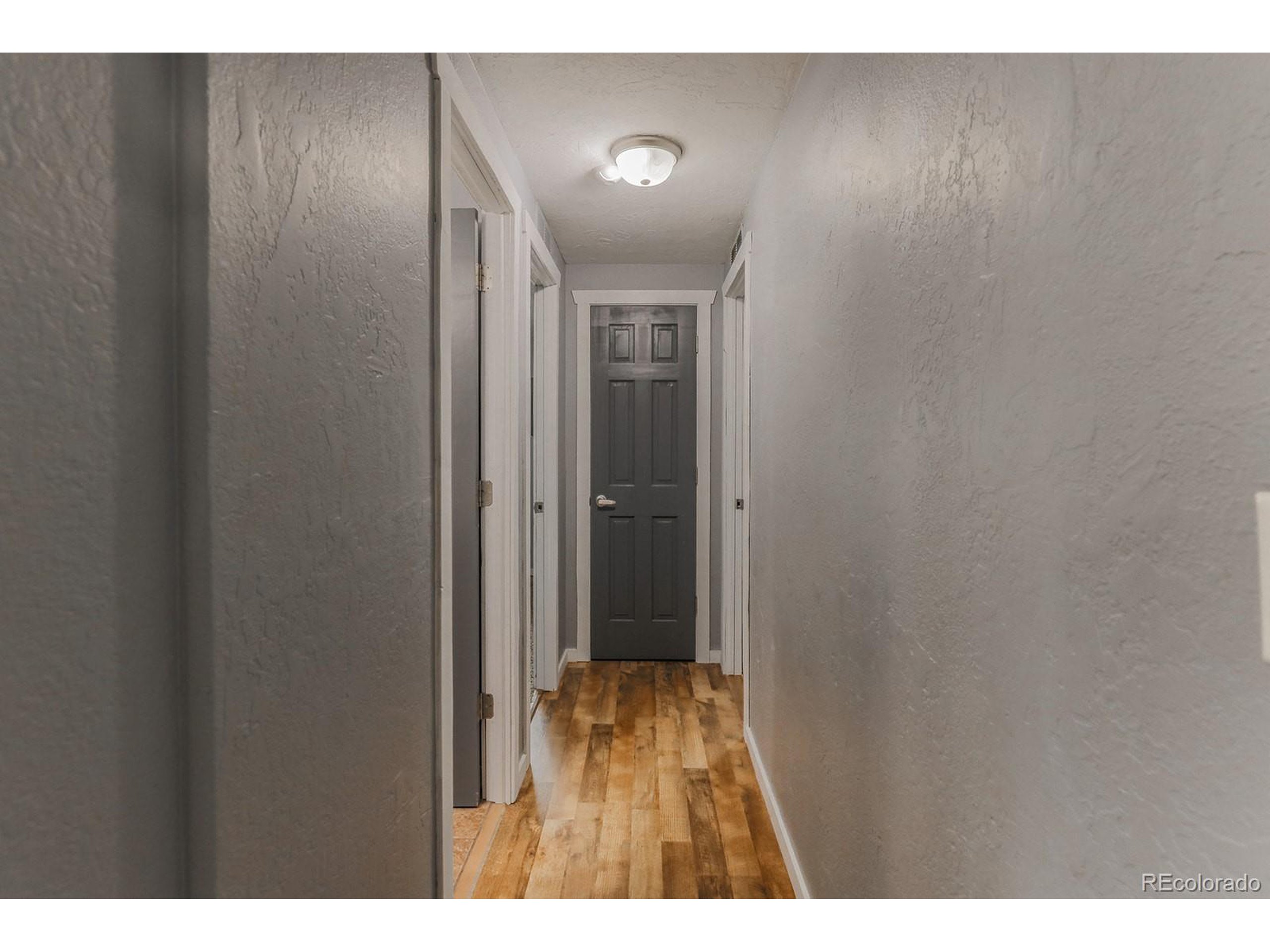 833 E Agate Ave 12 Granby Unit: 12