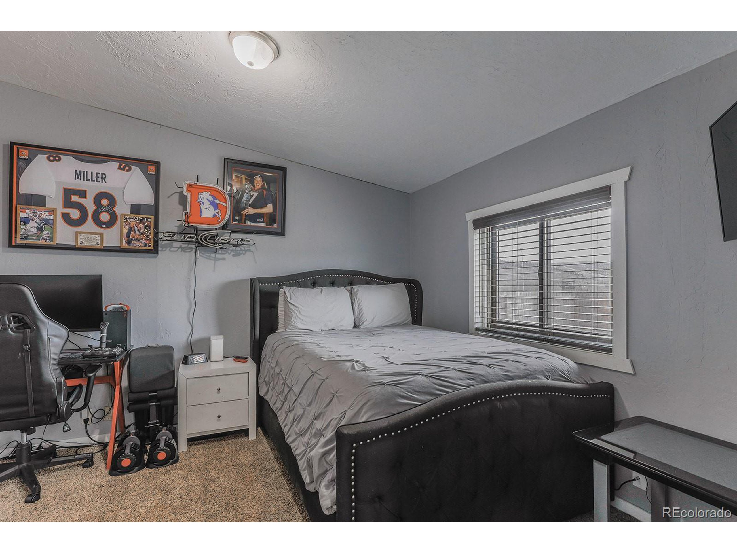 833 E Agate Ave 12 Granby Unit: 12