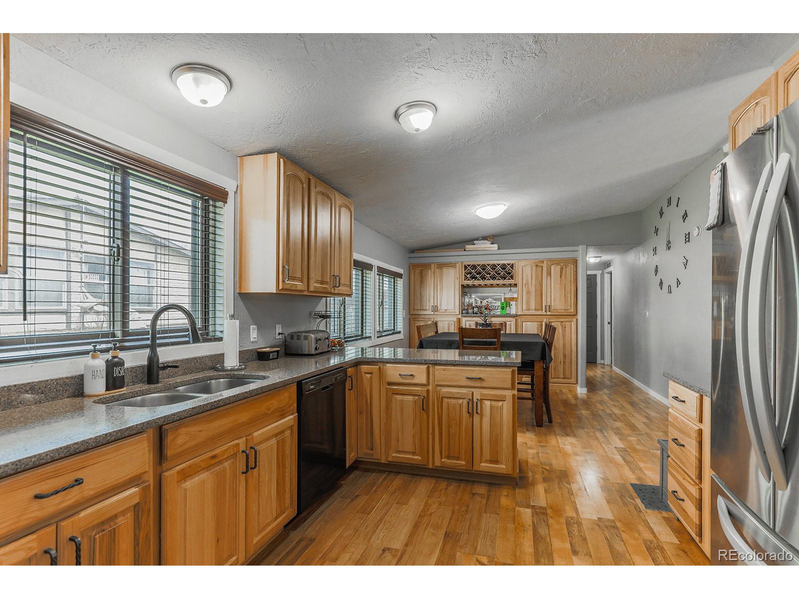 833 E Agate Ave 12 Granby Unit: 12