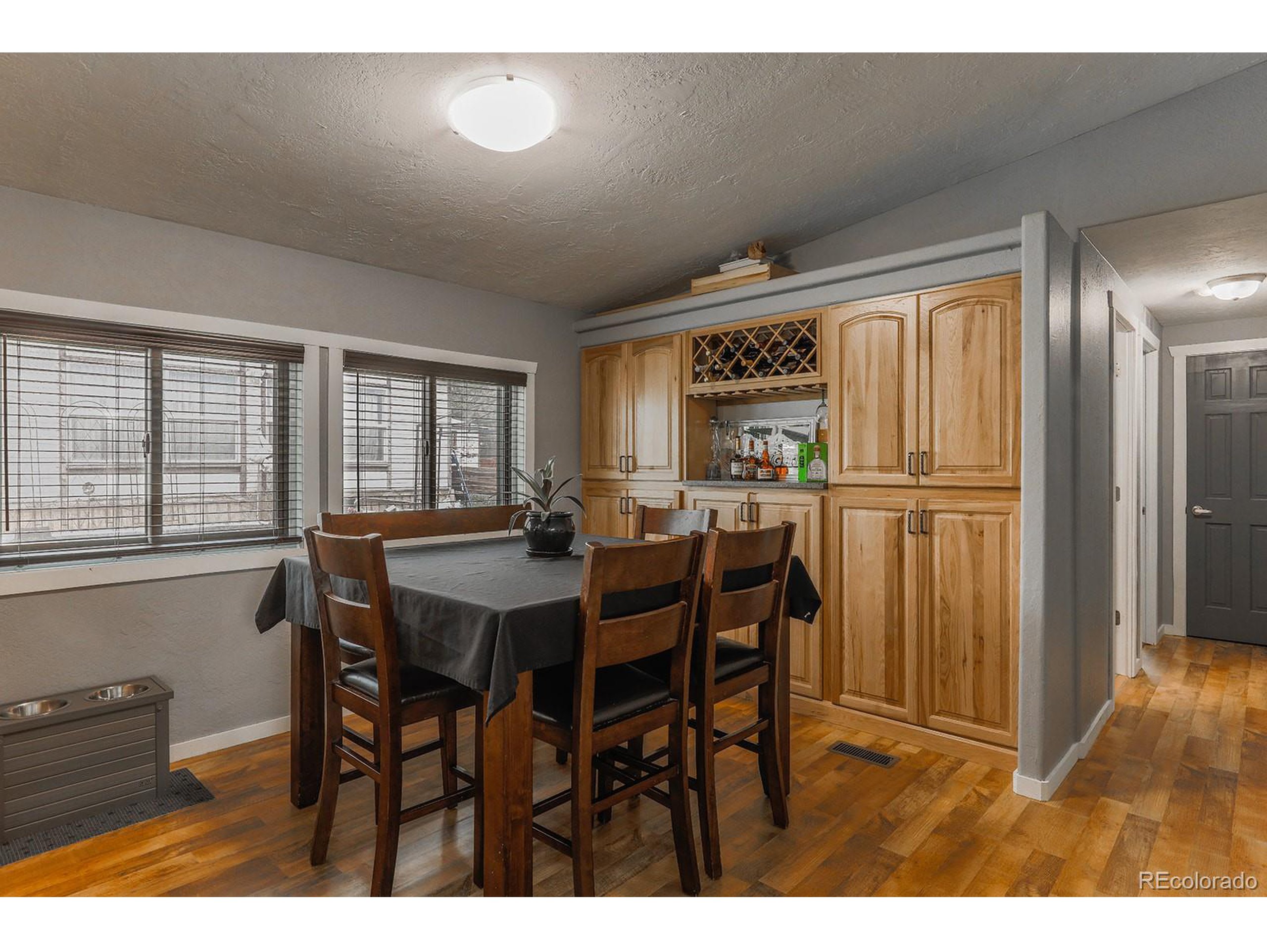 833 E Agate Ave 12 Granby Unit: 12