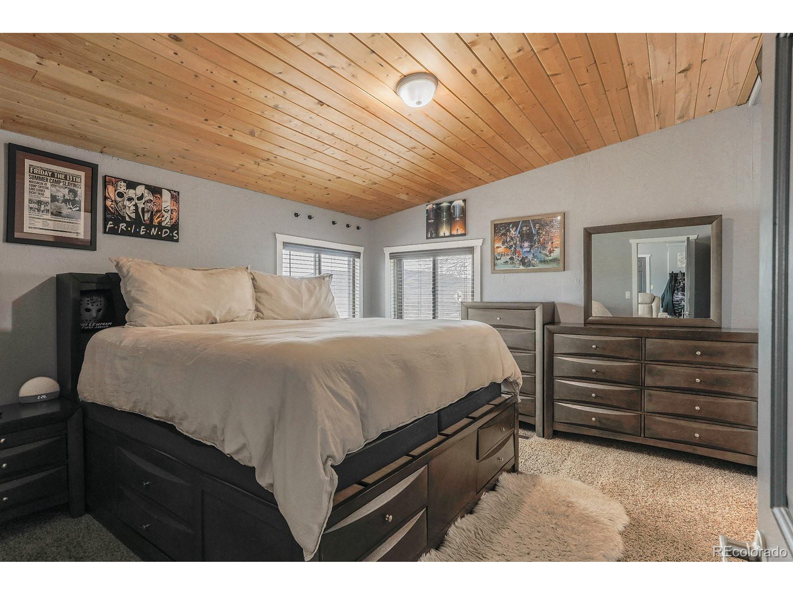 833 E Agate Ave 12 Granby Unit: 12