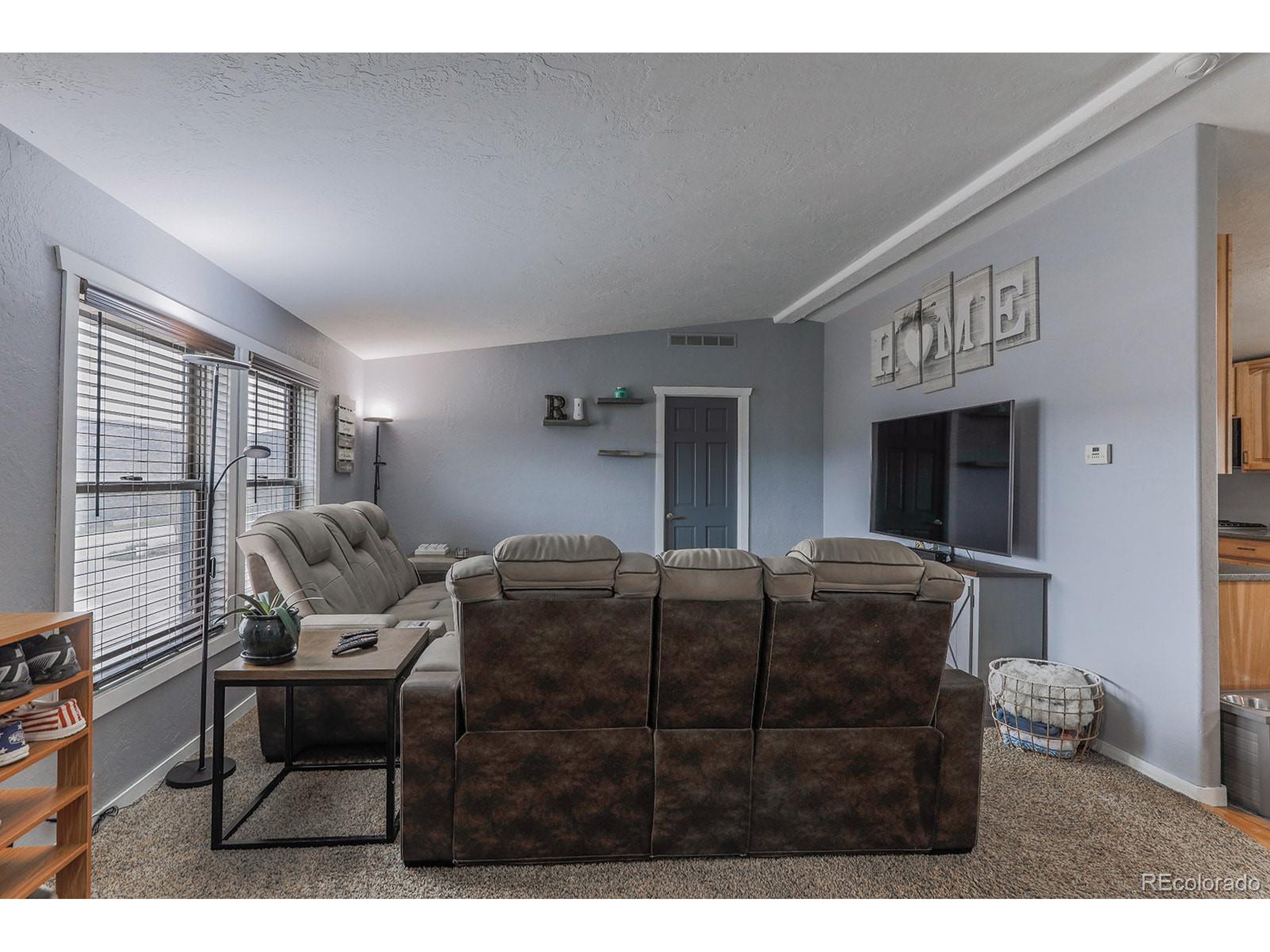 833 E Agate Ave 12 Granby Unit: 12