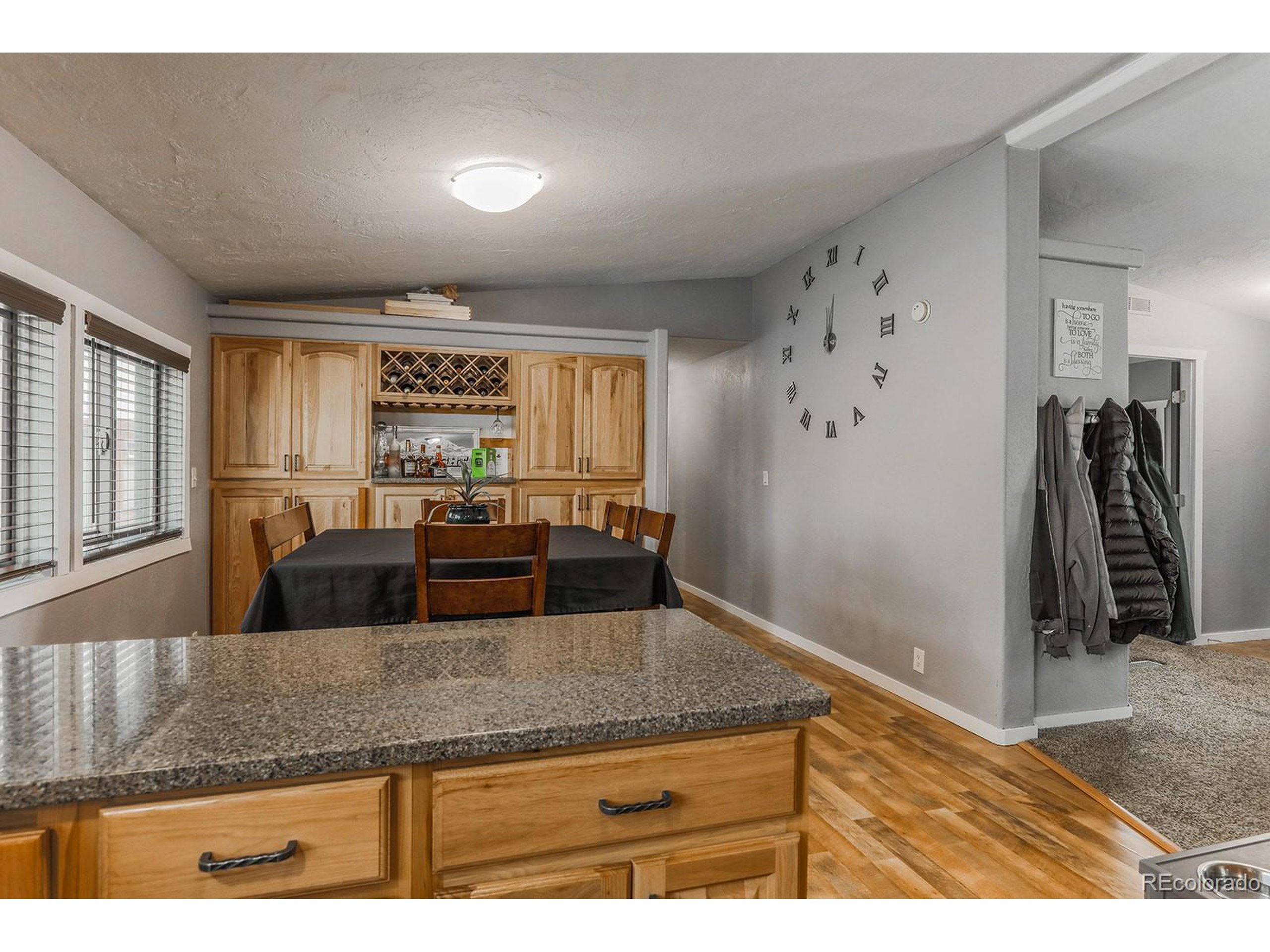 833 E Agate Ave 12 Granby Unit: 12