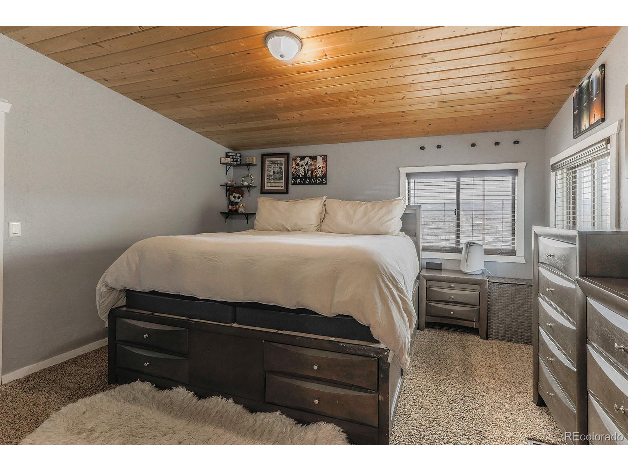 833 E Agate Ave 12 Granby Unit: 12