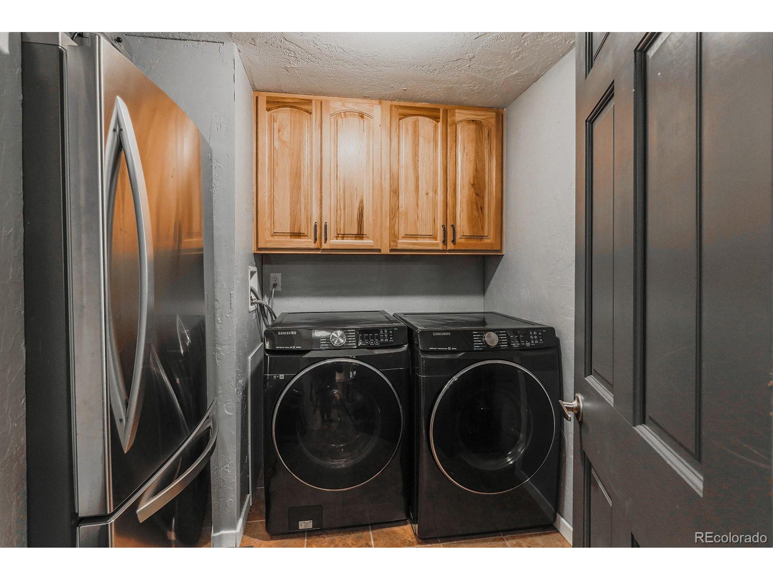 833 E Agate Ave 12 Granby Unit: 12