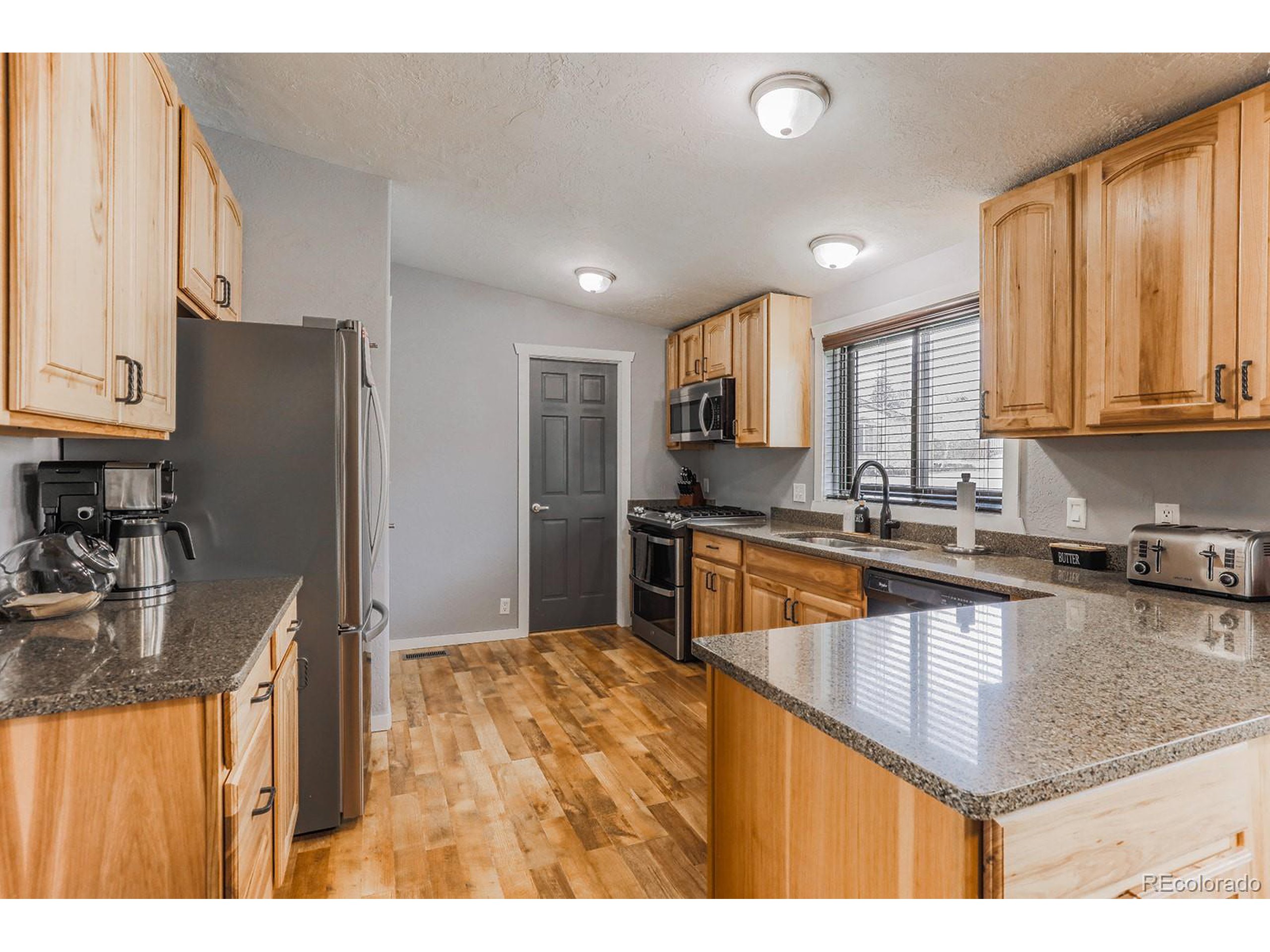 833 E Agate Ave 12 Granby Unit: 12