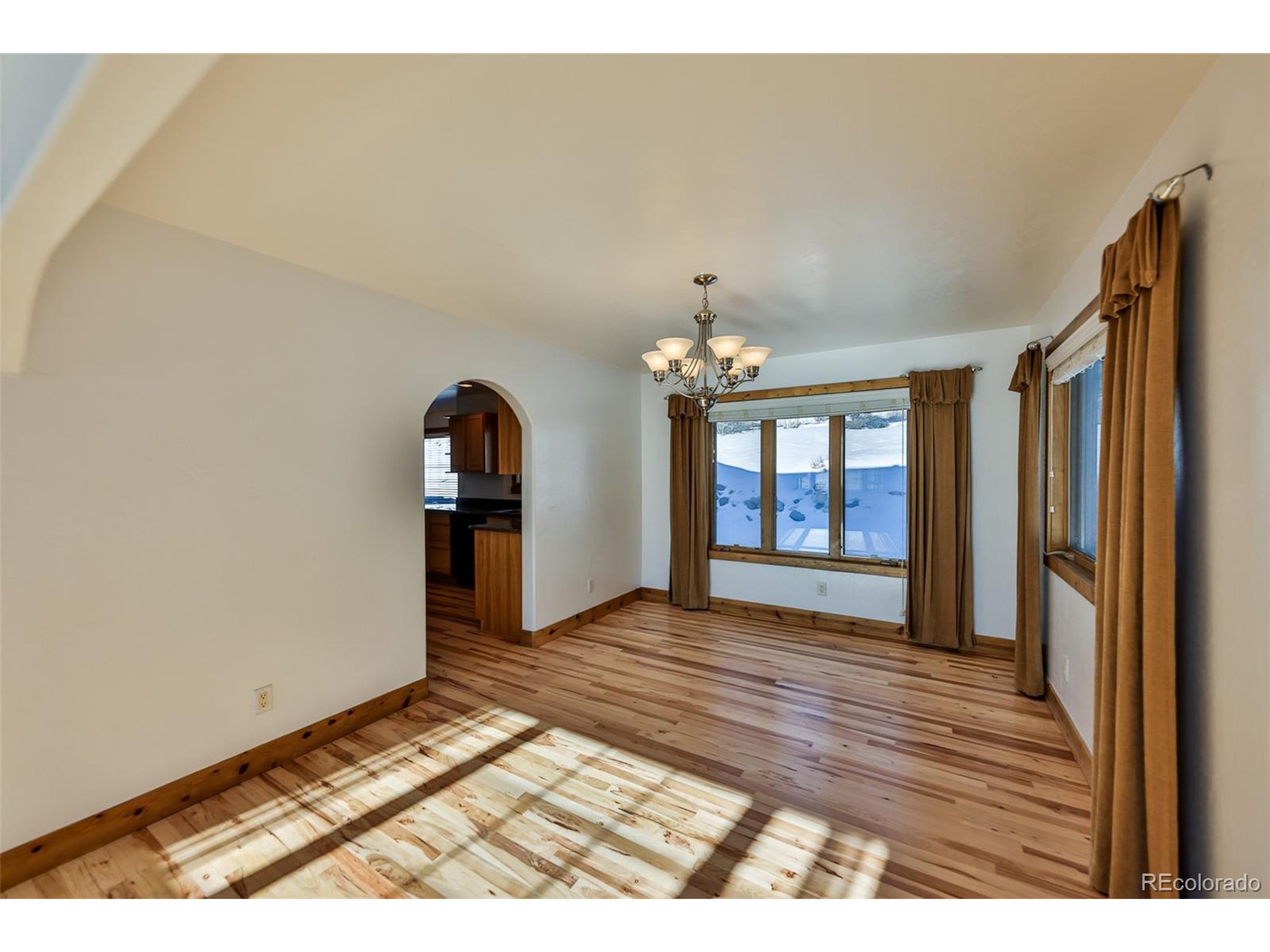 705 Saddle Ridge Cir Granby