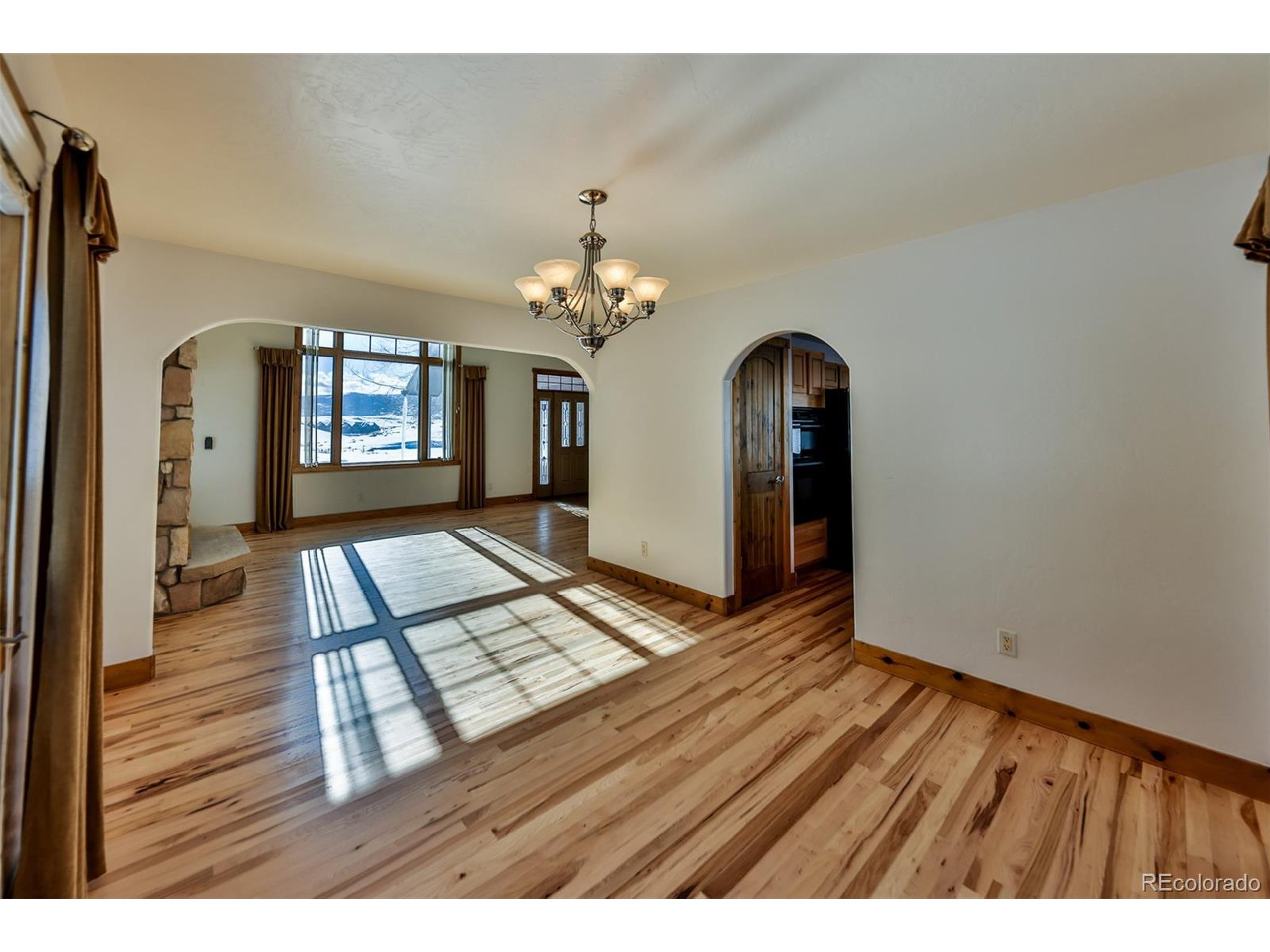 705 Saddle Ridge Cir Granby