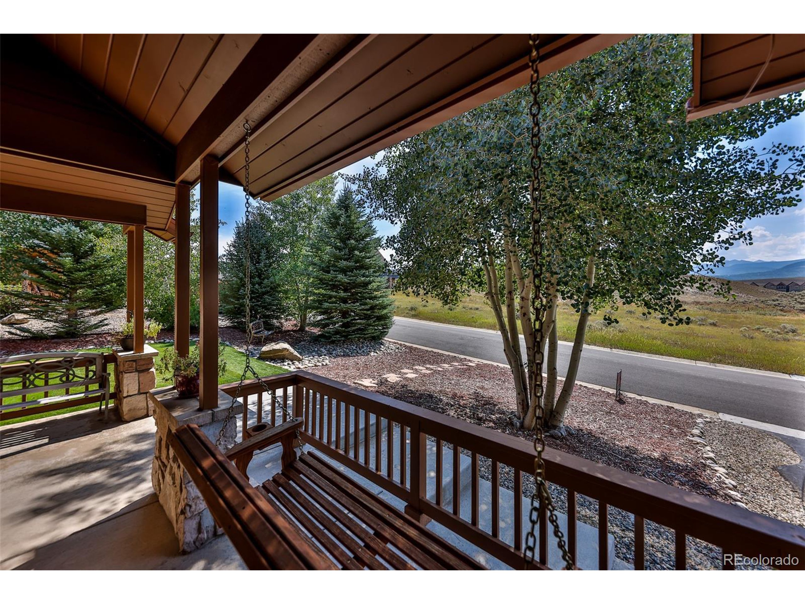 705 Saddle Ridge Cir Granby