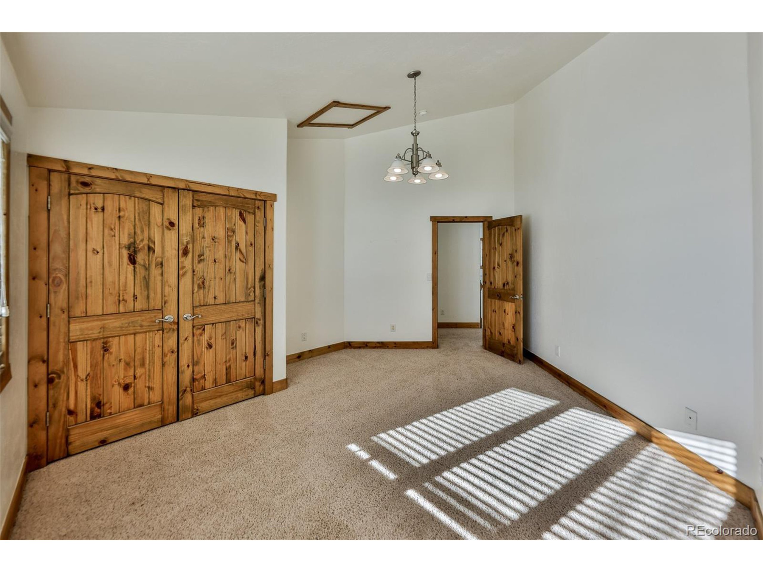 705 Saddle Ridge Cir Granby