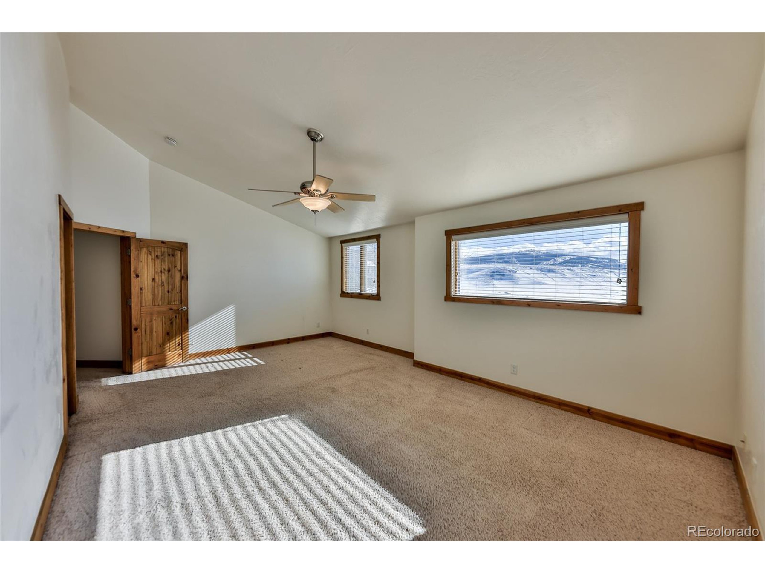 705 Saddle Ridge Cir Granby