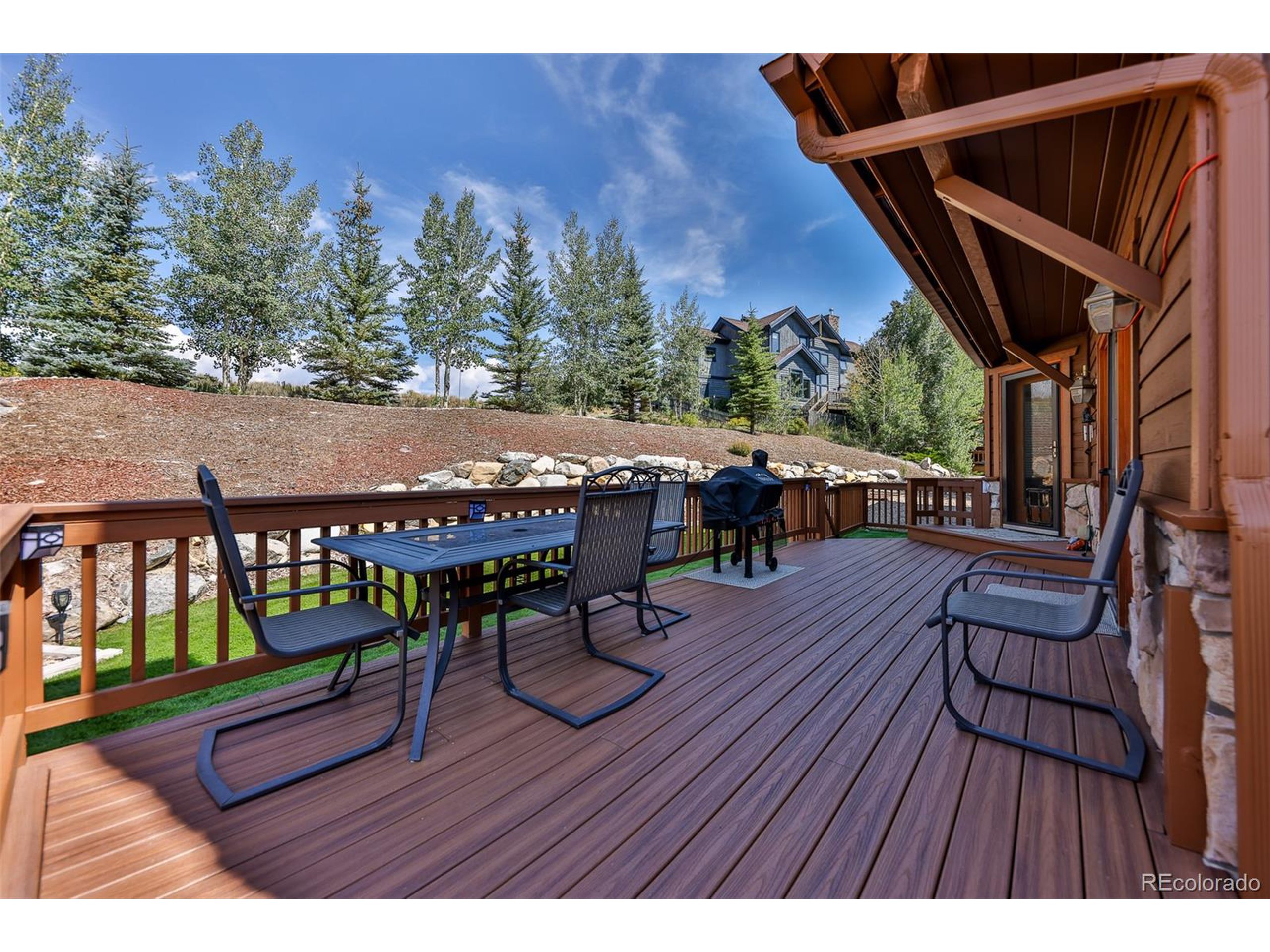 705 Saddle Ridge Cir Granby