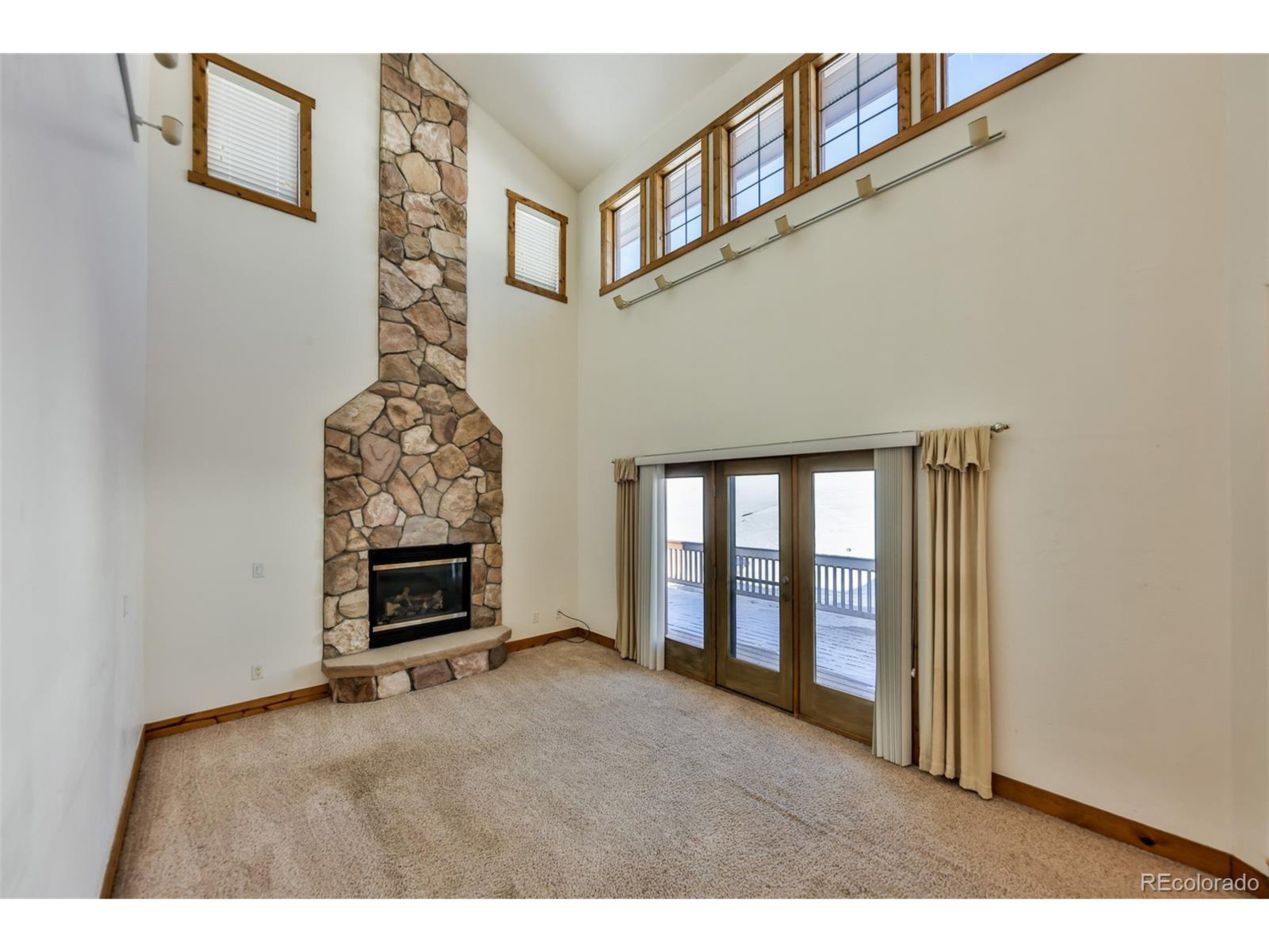 705 Saddle Ridge Cir Granby