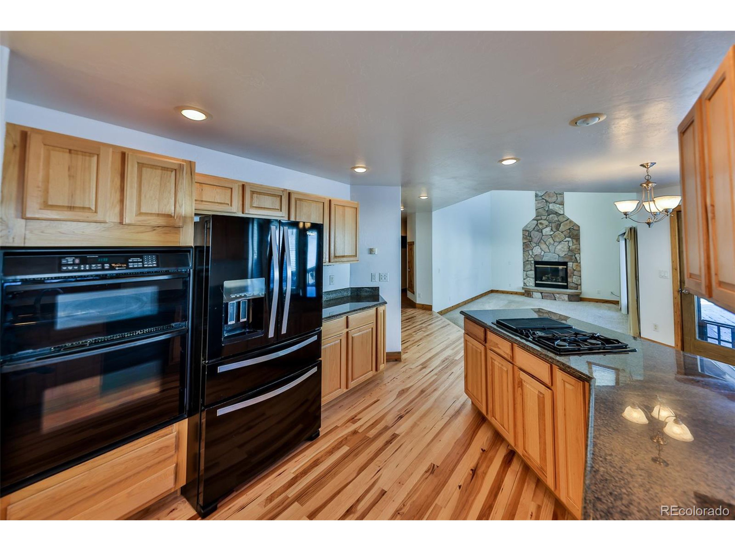 705 Saddle Ridge Cir Granby