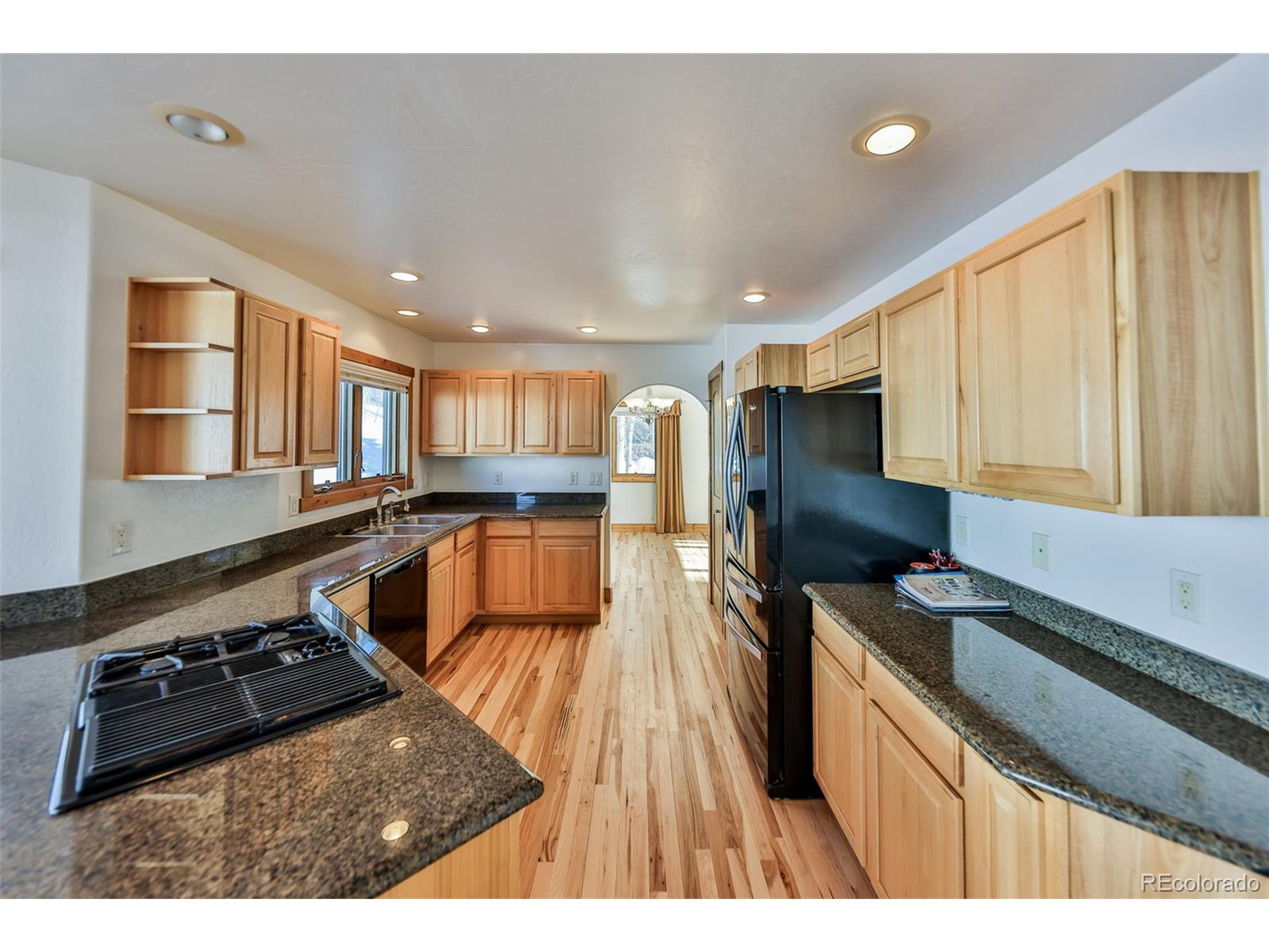 705 Saddle Ridge Cir Granby