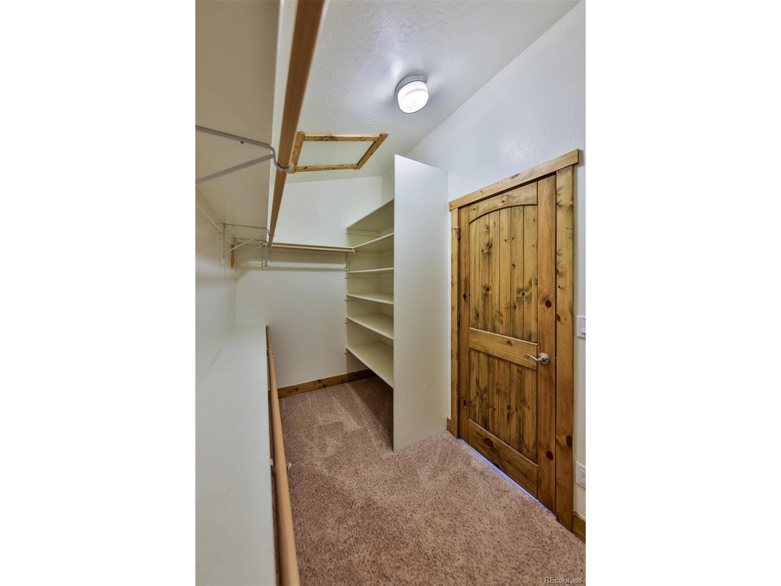 705 Saddle Ridge Cir Granby