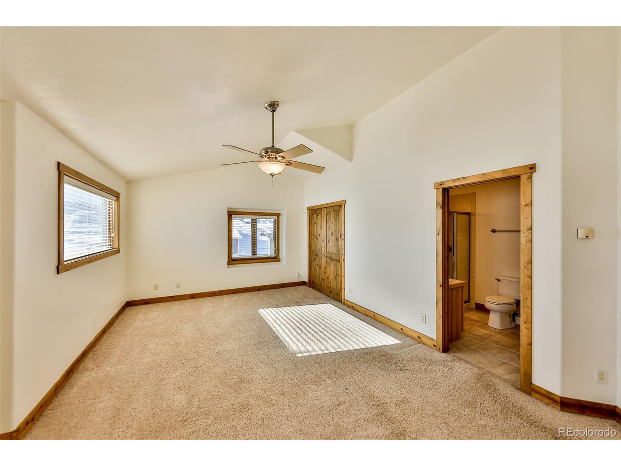 705 Saddle Ridge Cir Granby