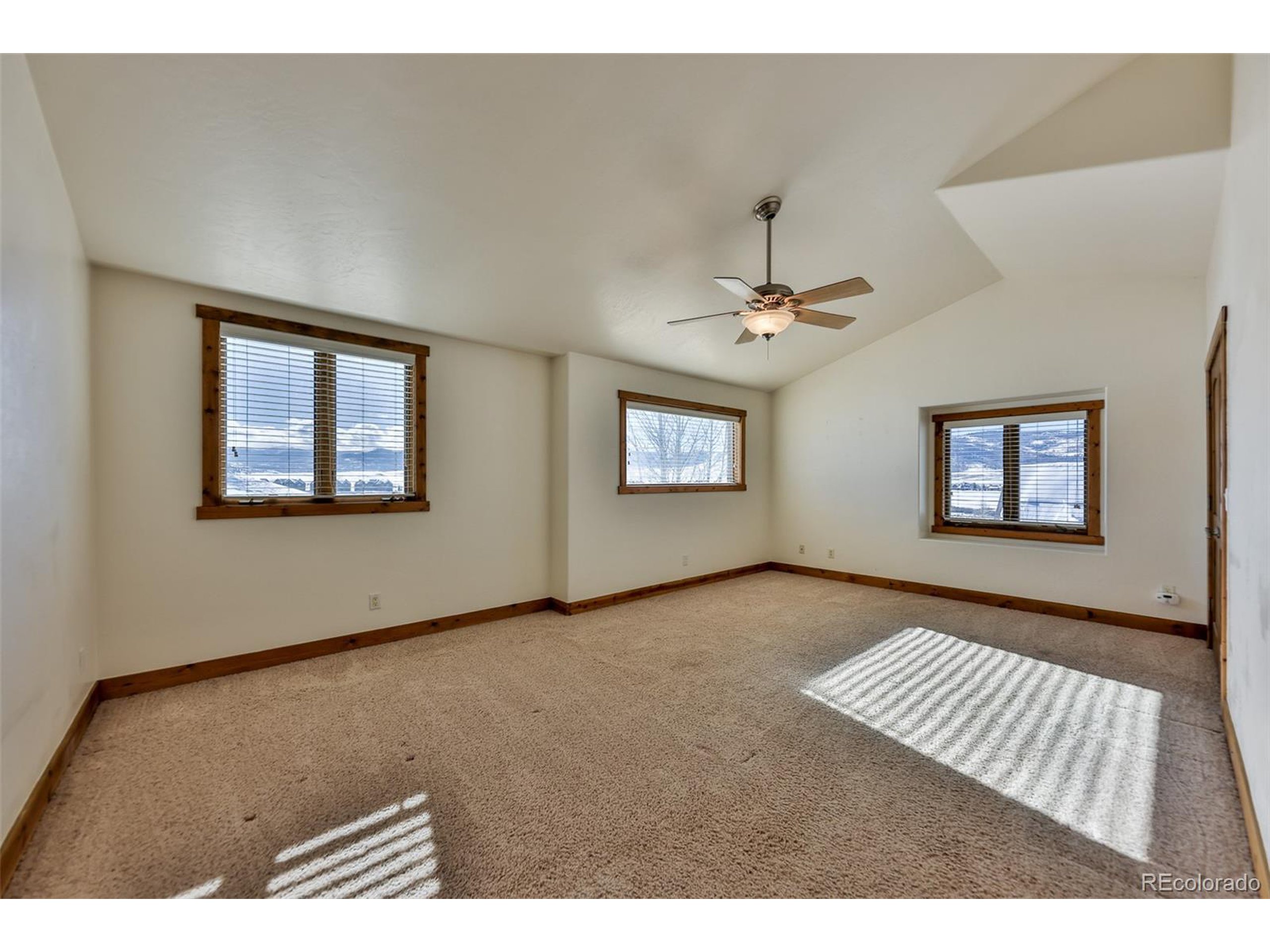 705 Saddle Ridge Cir Granby