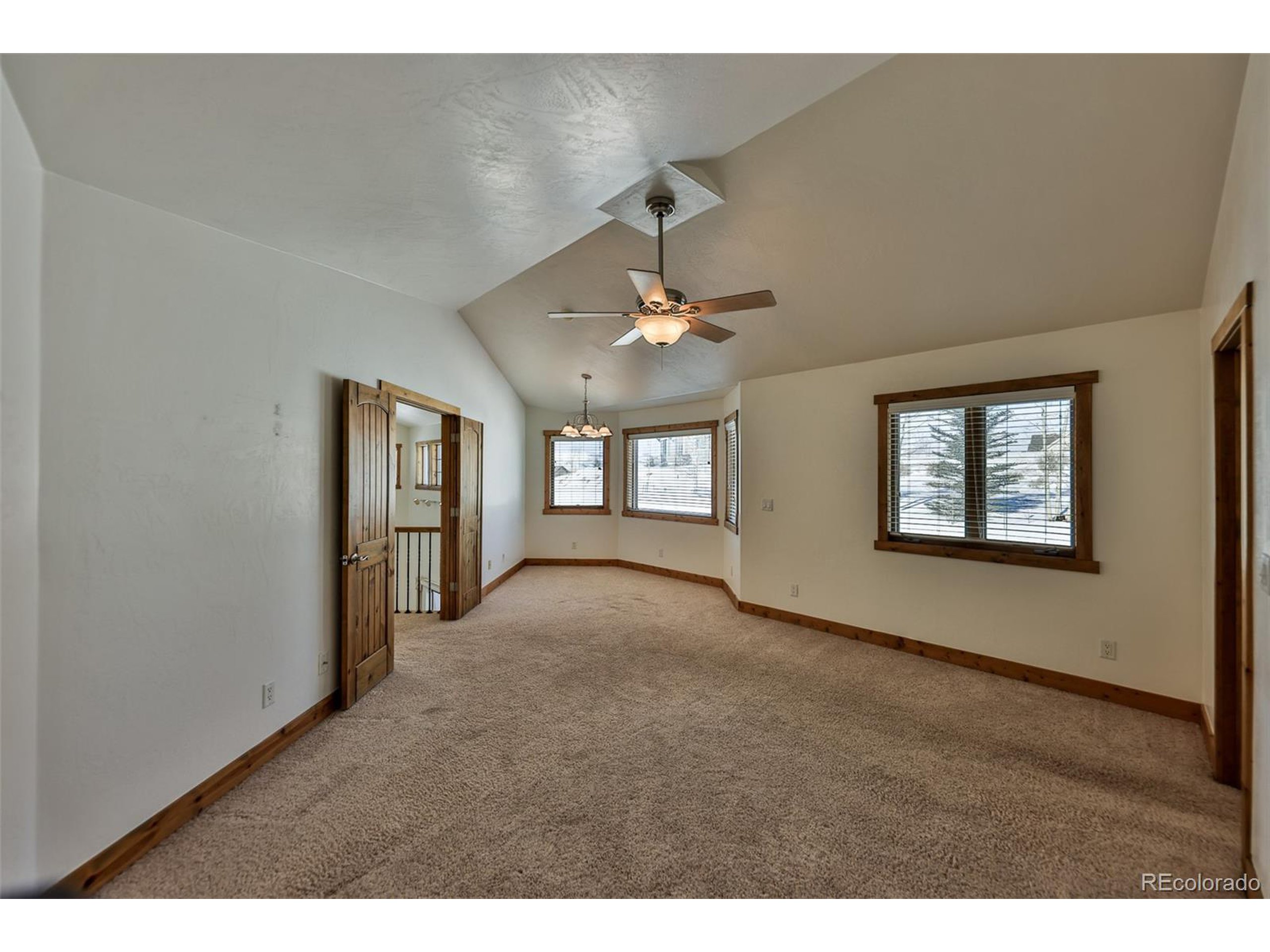 705 Saddle Ridge Cir Granby