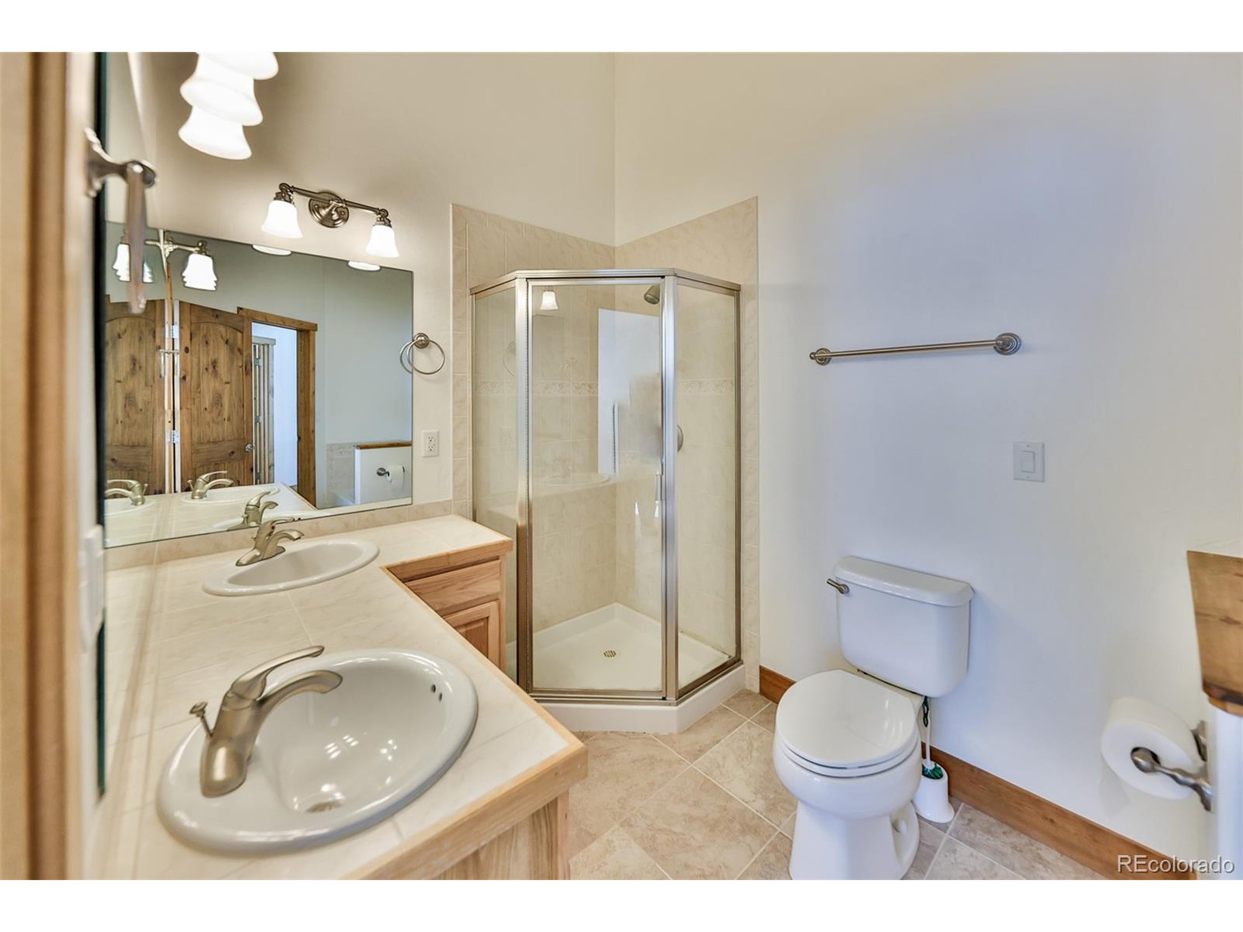 705 Saddle Ridge Cir Granby