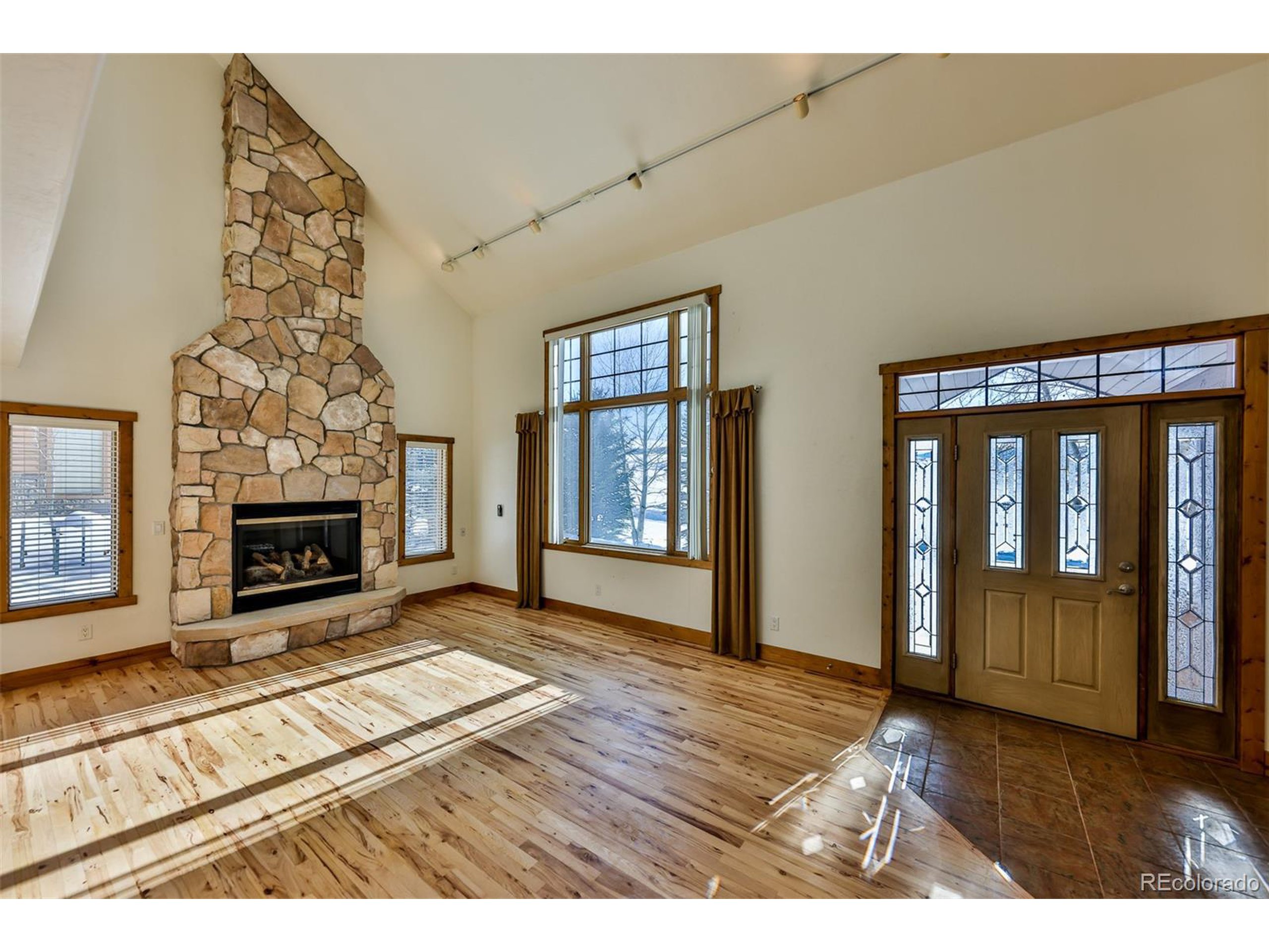 705 Saddle Ridge Cir Granby