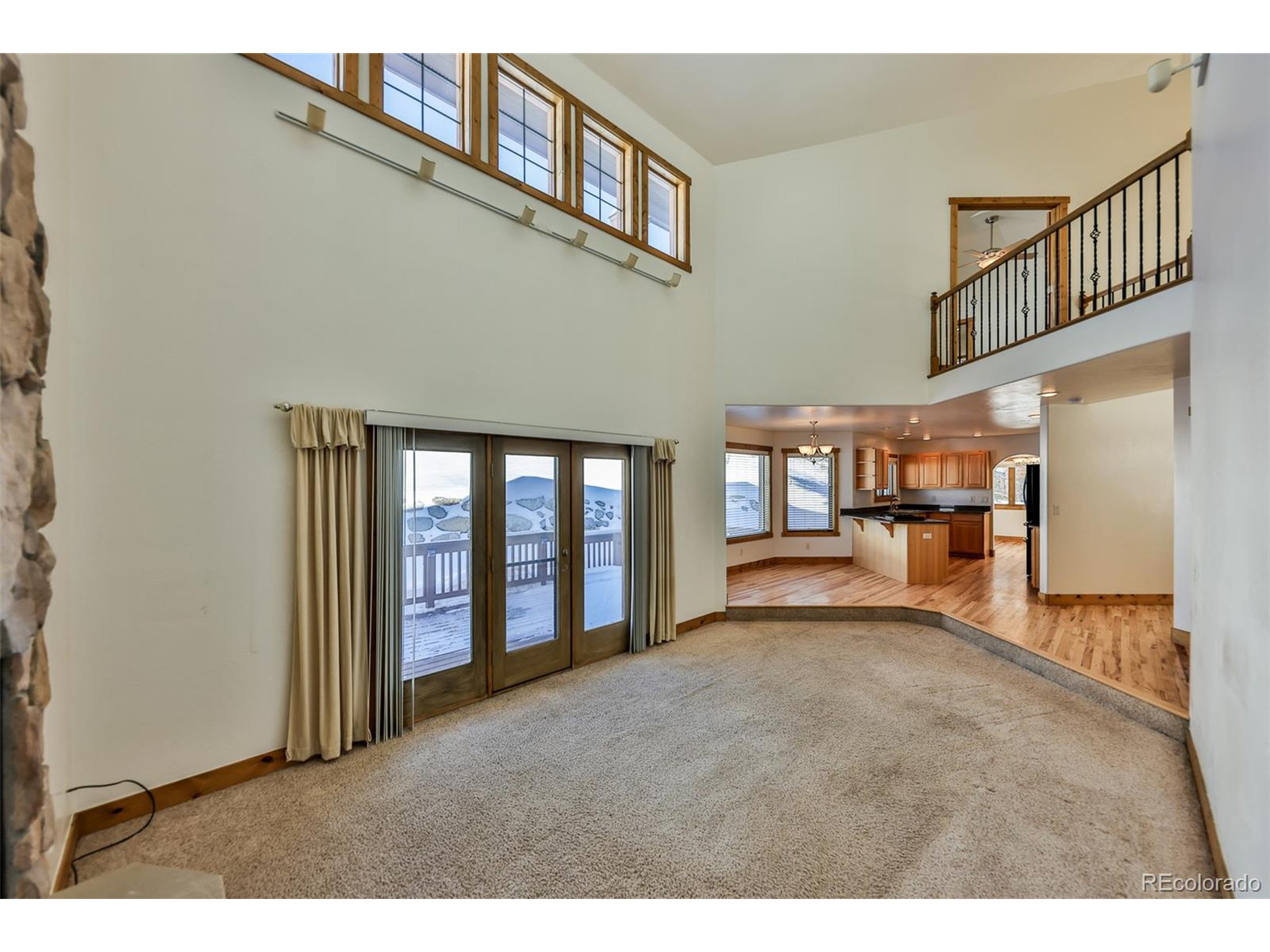 705 Saddle Ridge Cir Granby