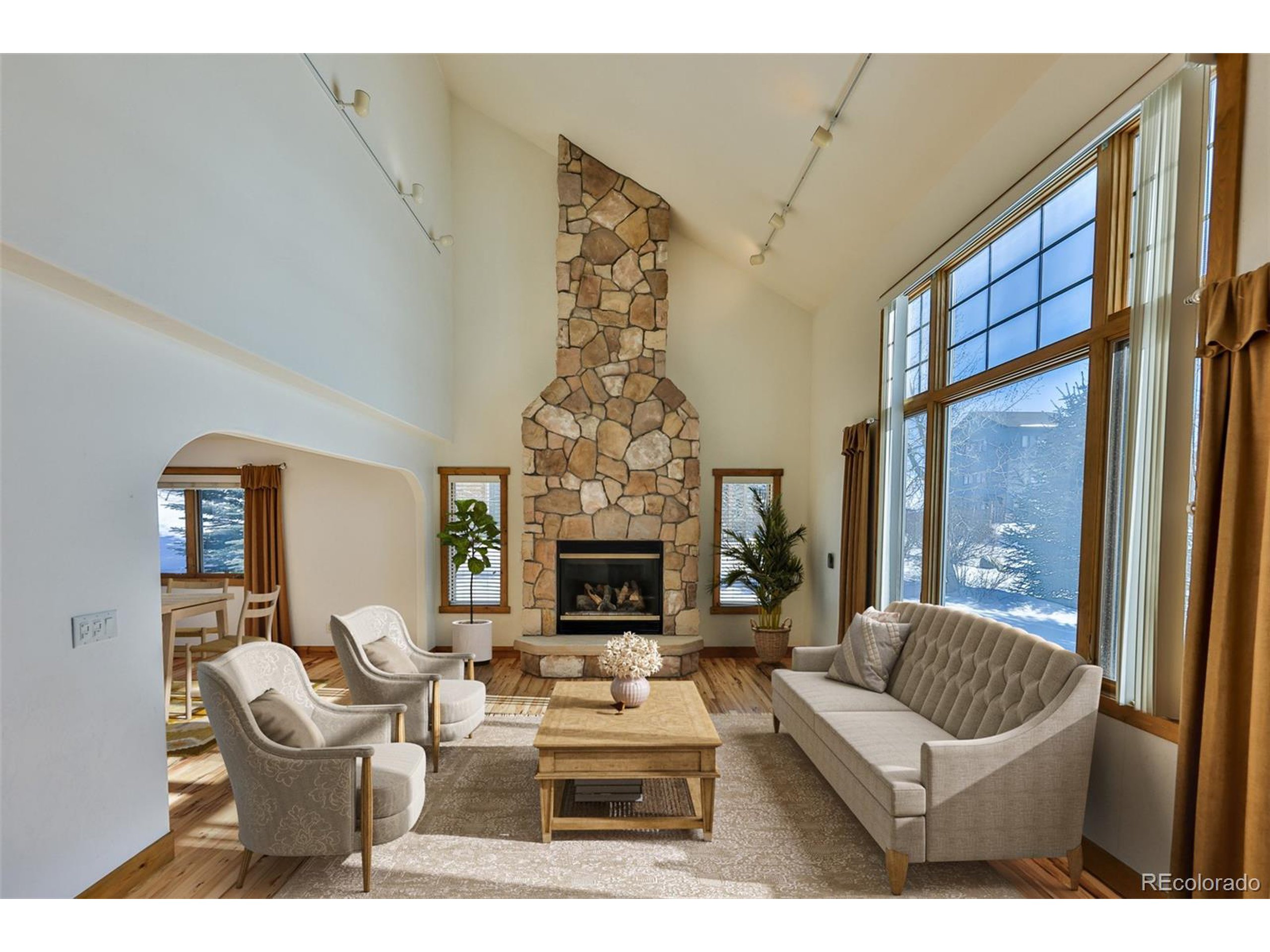 705 Saddle Ridge Cir Granby