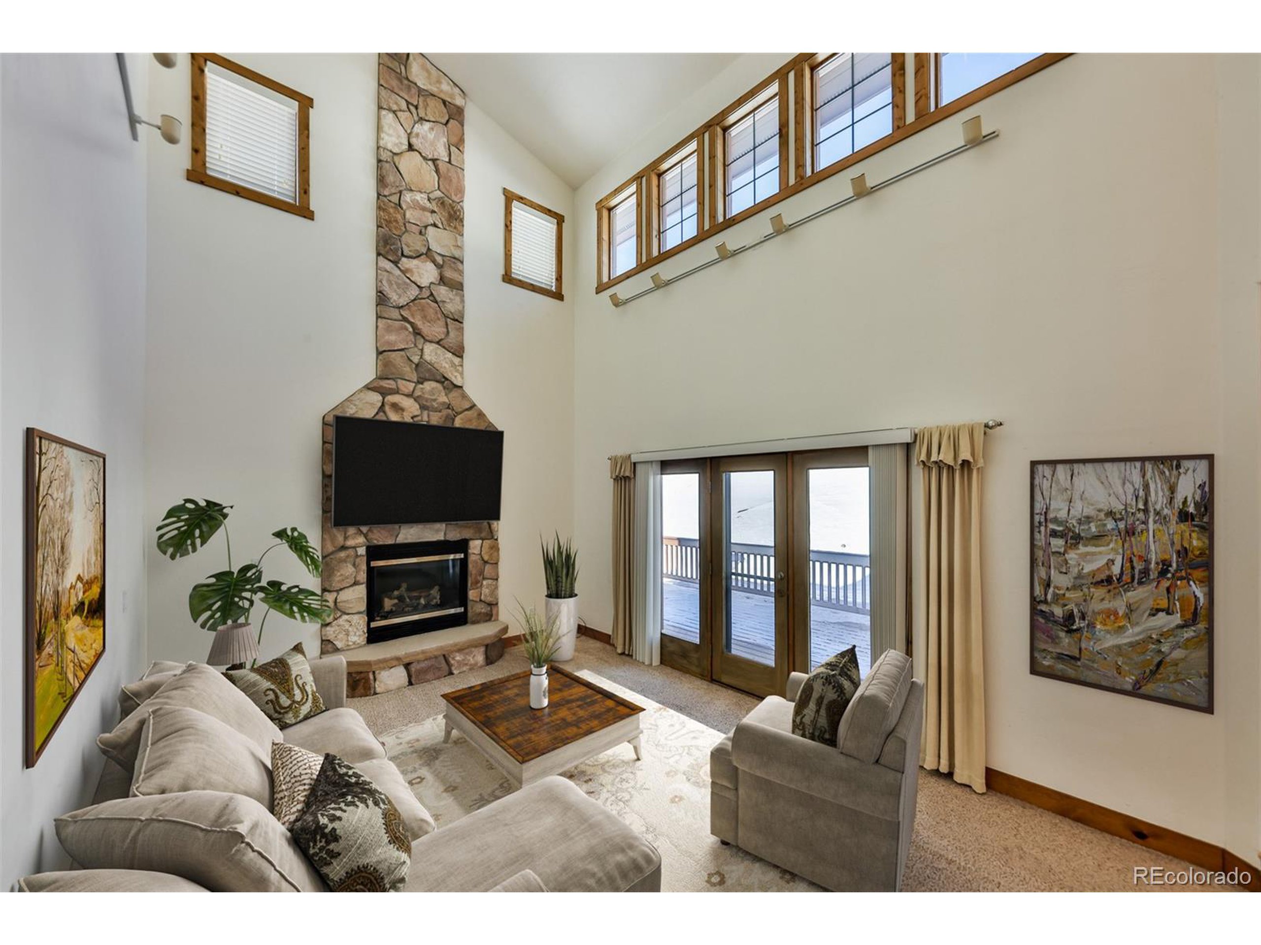 705 Saddle Ridge Cir Granby