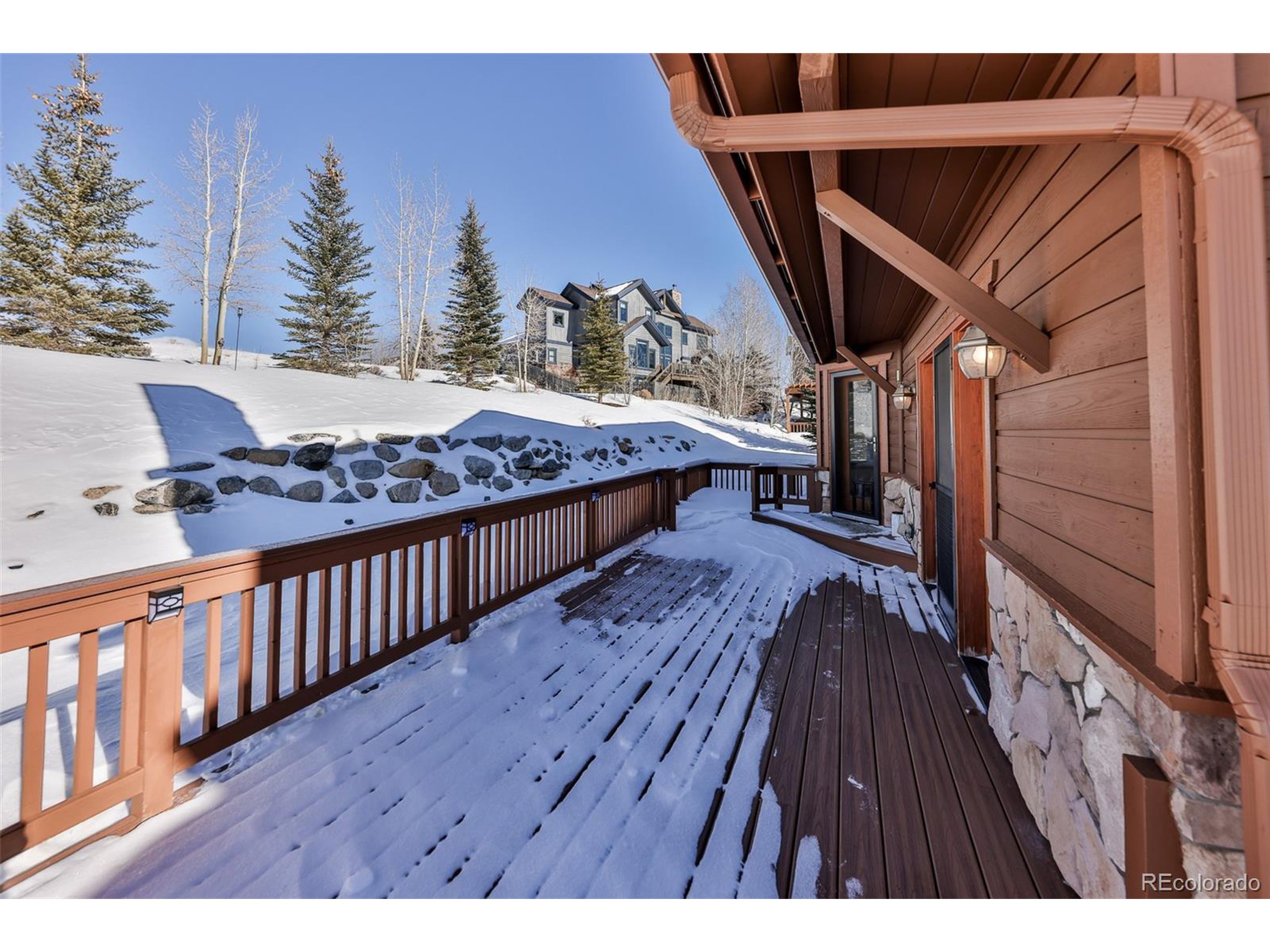 705 Saddle Ridge Cir Granby