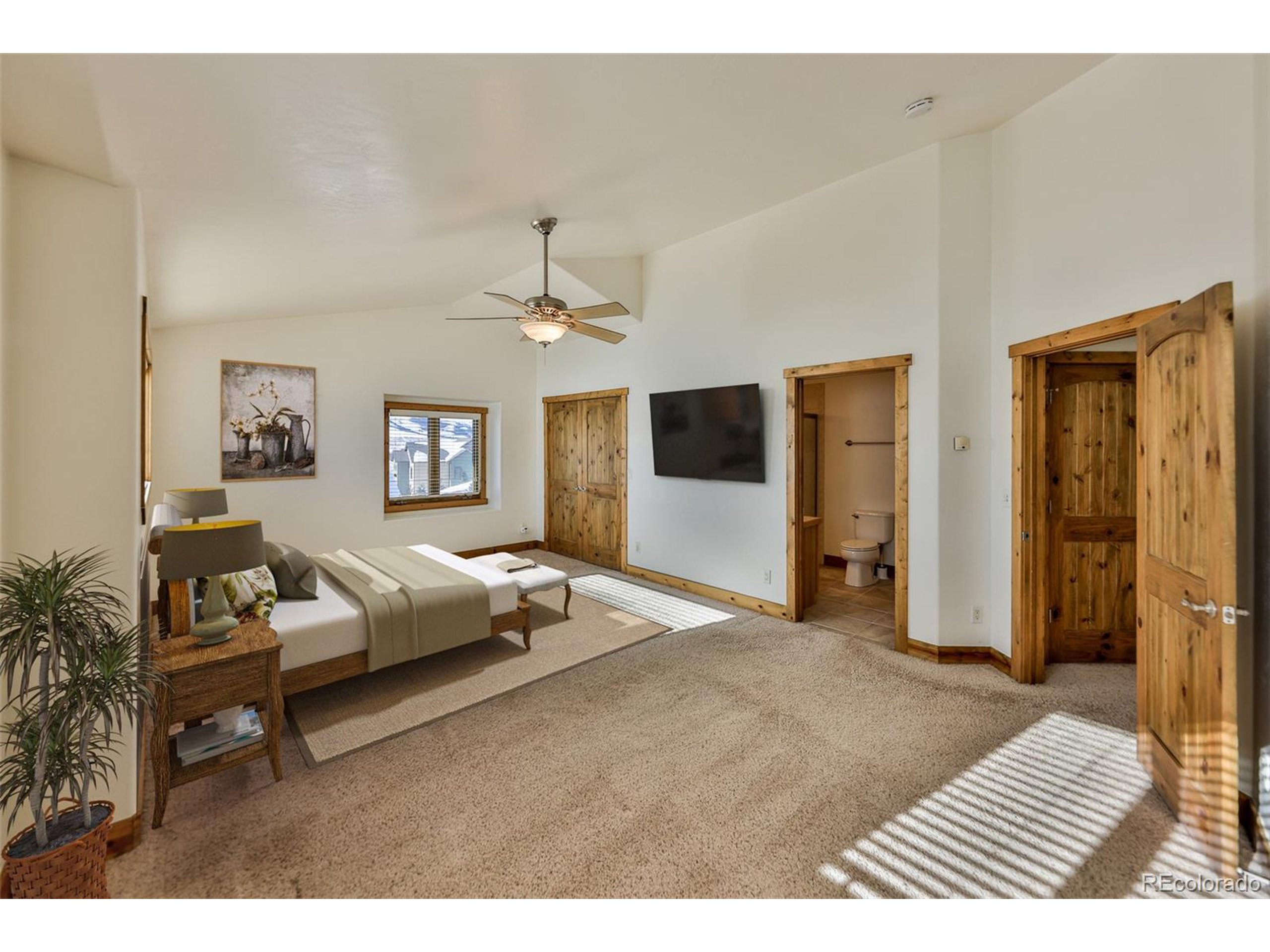 705 Saddle Ridge Cir Granby