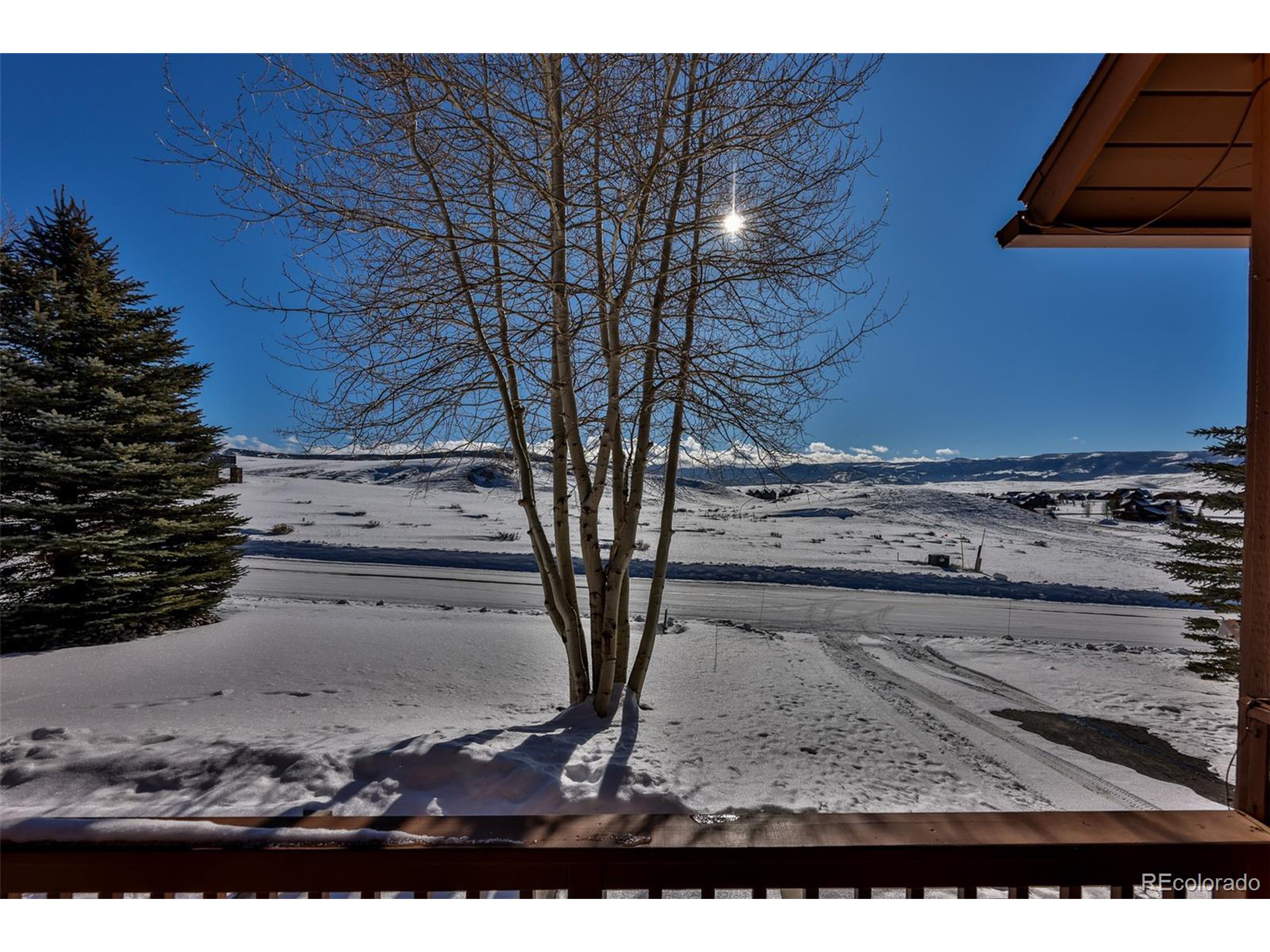 705 Saddle Ridge Cir Granby