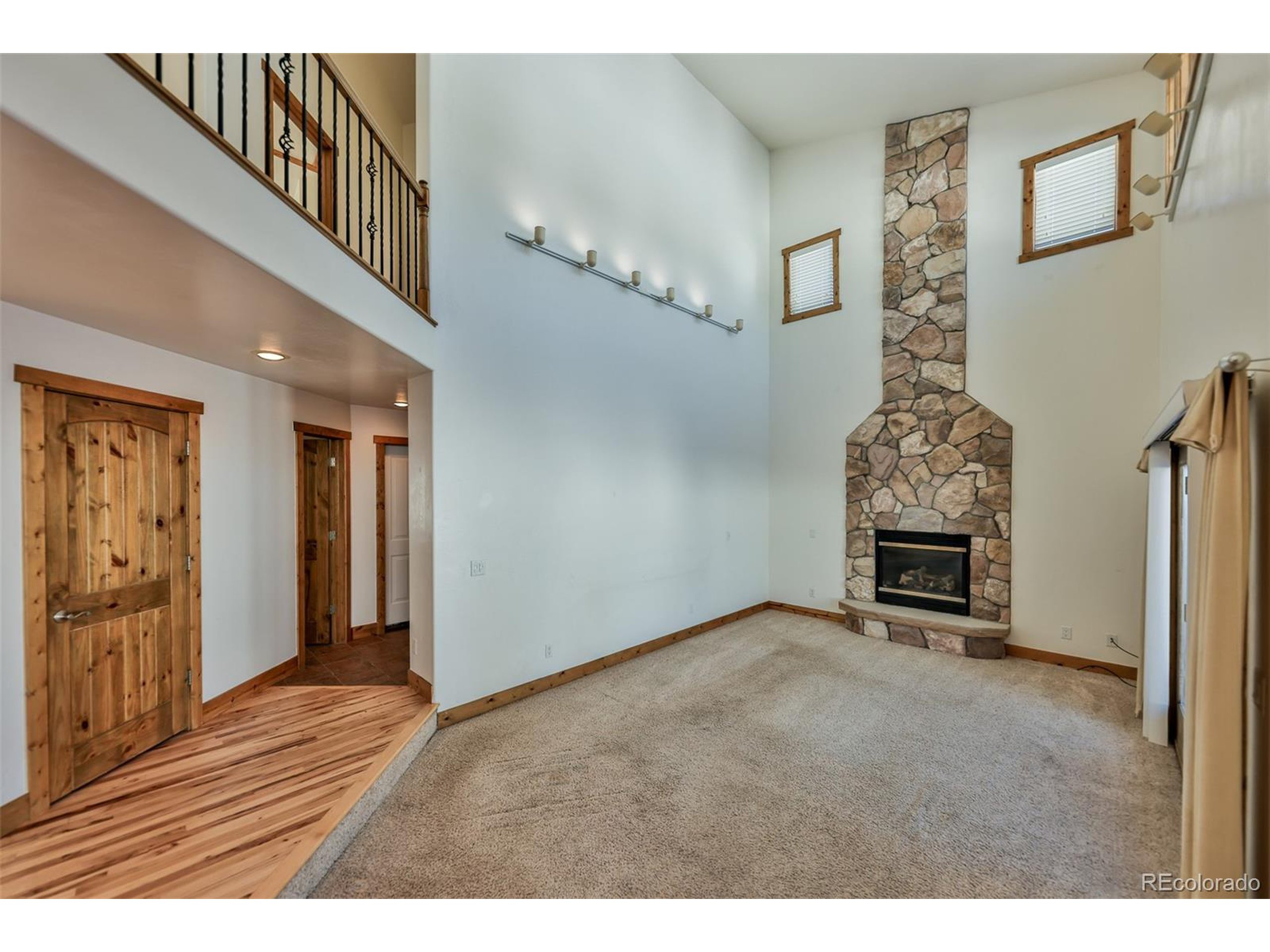705 Saddle Ridge Cir Granby