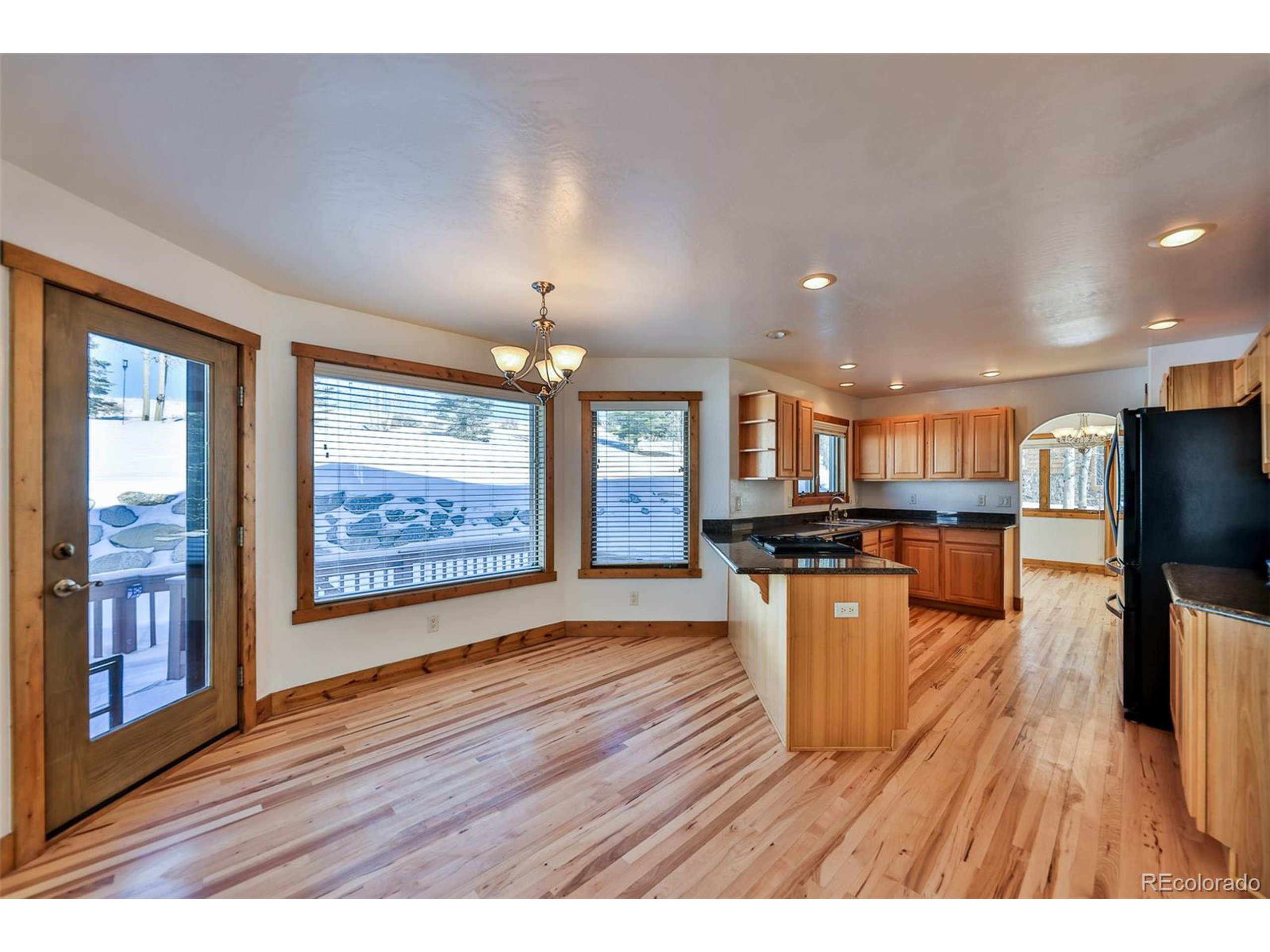 705 Saddle Ridge Cir Granby