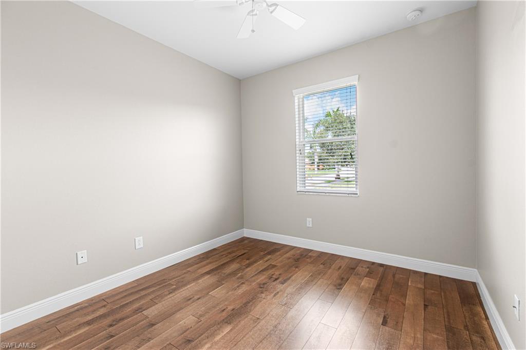 9481 River Otter DR, FORT MYERS