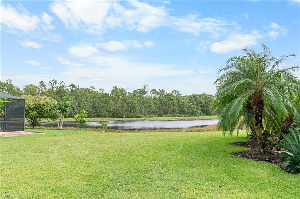 9481 River Otter DR, FORT MYERS