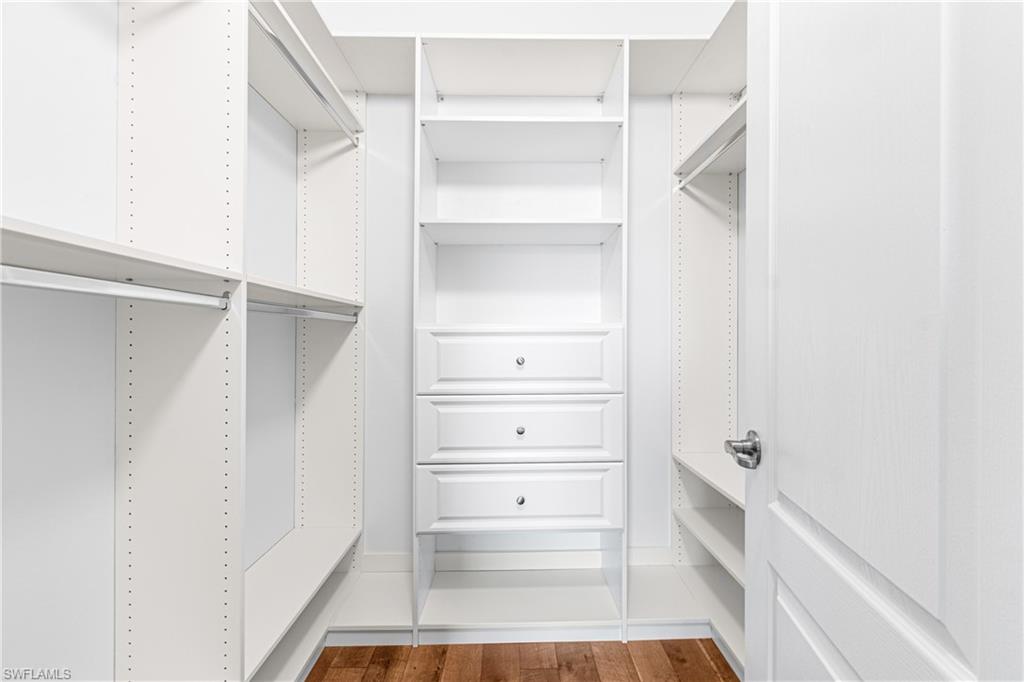 9481 River Otter DR, FORT MYERS