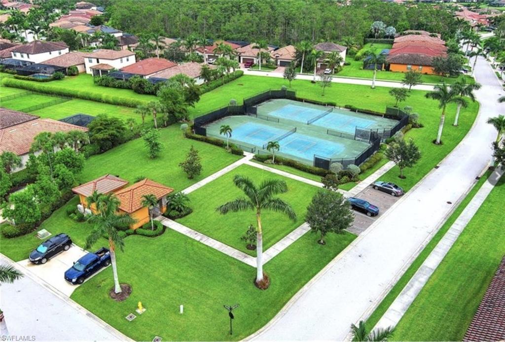 9481 River Otter DR, FORT MYERS