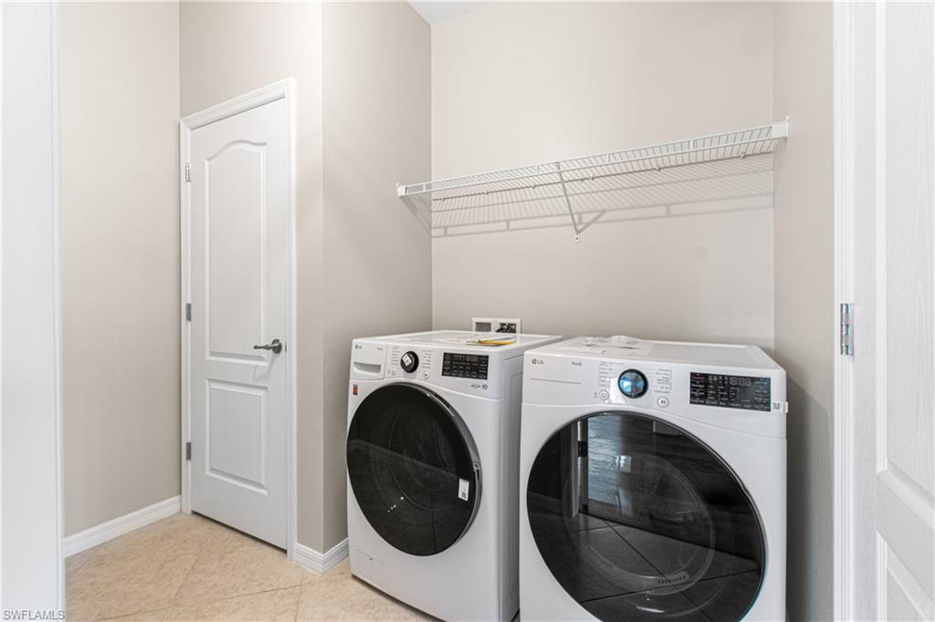 9481 River Otter DR, FORT MYERS