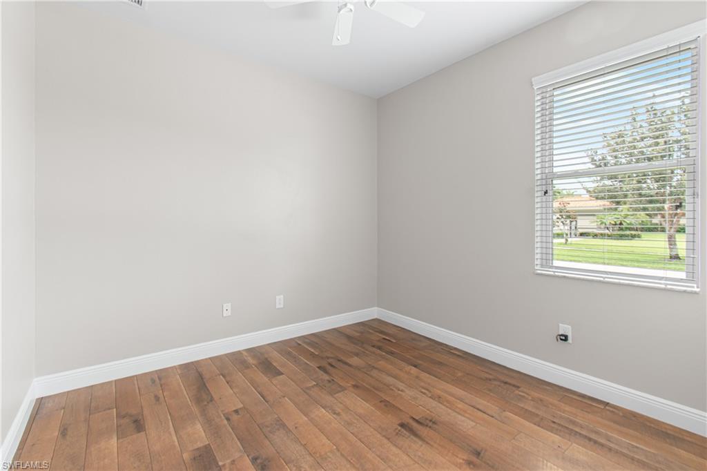 9481 River Otter DR, FORT MYERS