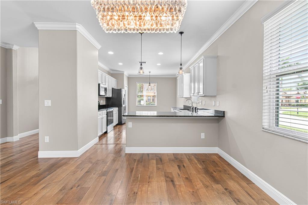 9481 River Otter DR, FORT MYERS