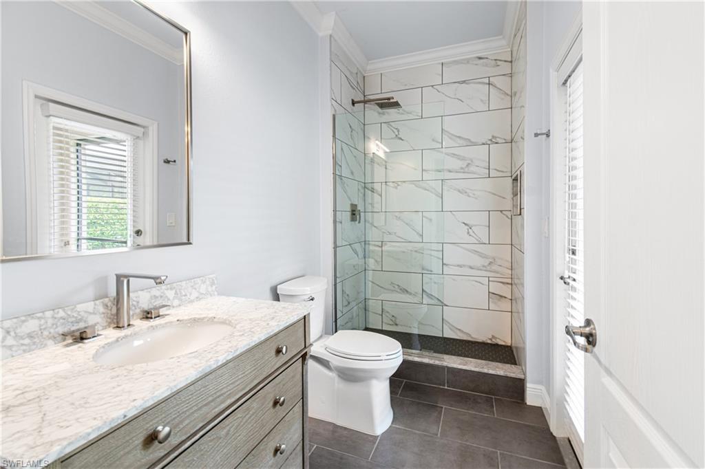 9481 River Otter DR, FORT MYERS