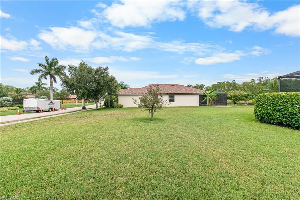 9481 River Otter DR, FORT MYERS
