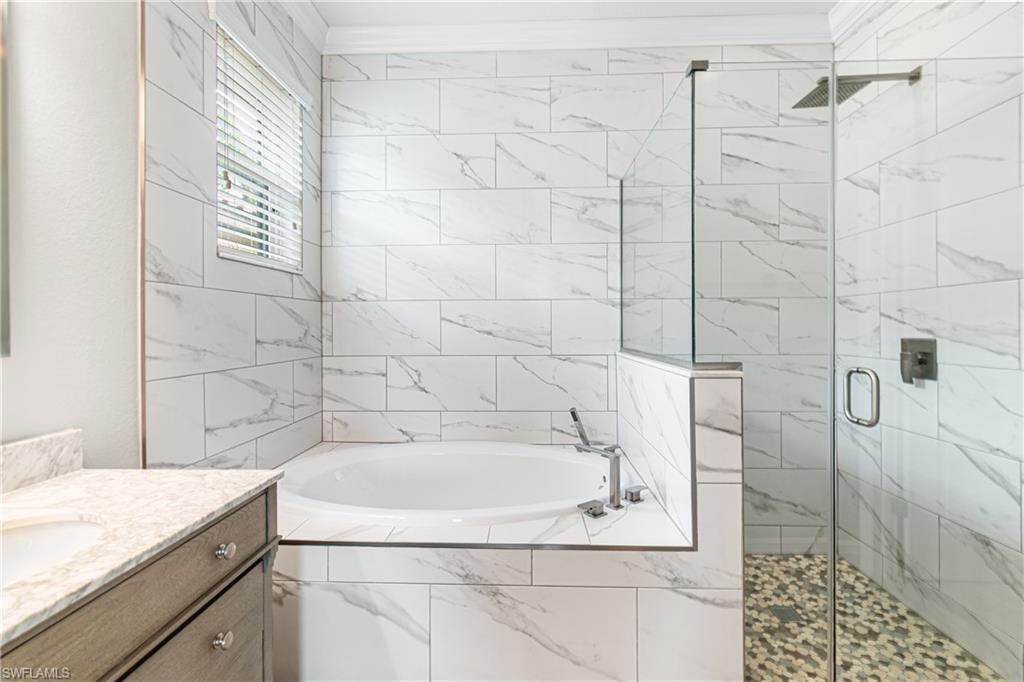 9481 River Otter DR, FORT MYERS