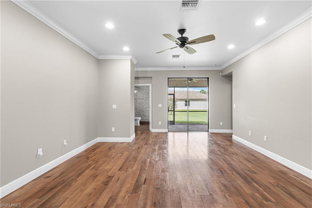 9481 River Otter DR, FORT MYERS