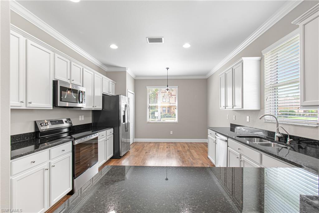 9481 River Otter DR, FORT MYERS