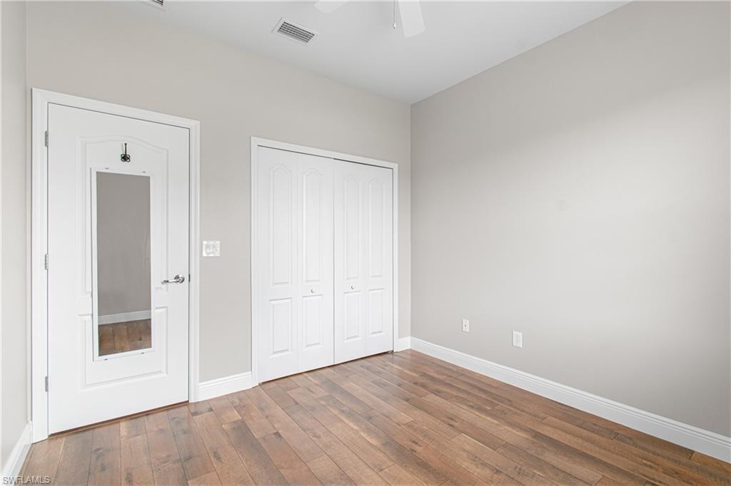 9481 River Otter DR, FORT MYERS