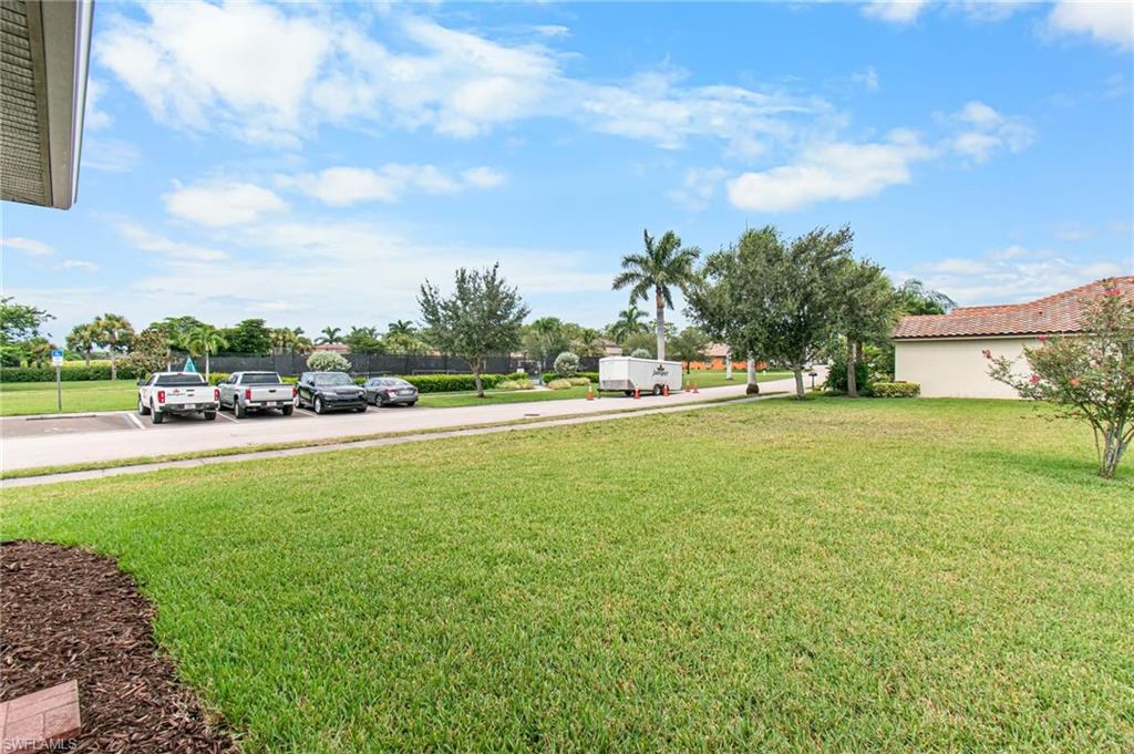 9481 River Otter DR, FORT MYERS